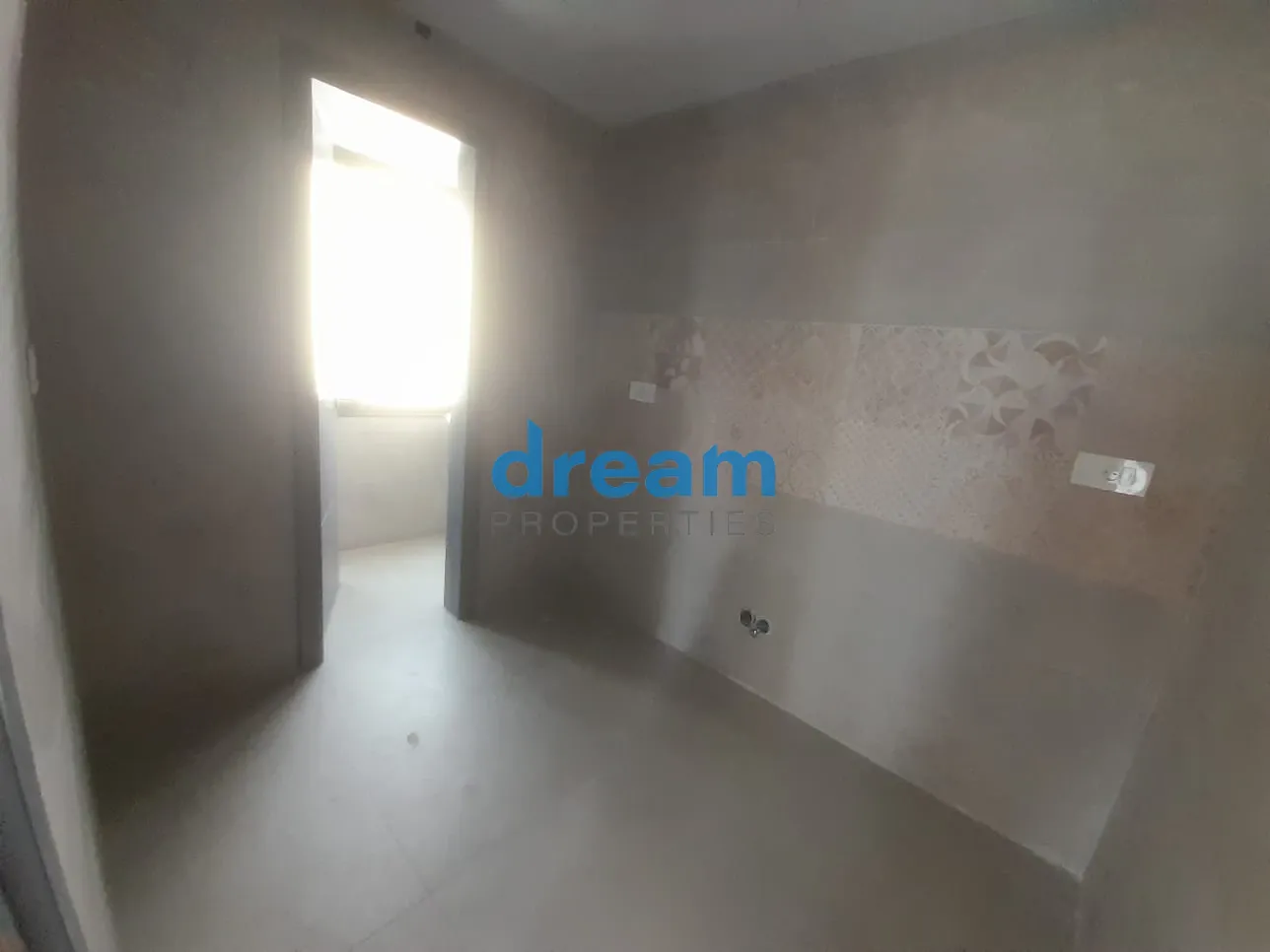 Office for rent in Badaro, Beirut, Lebanon