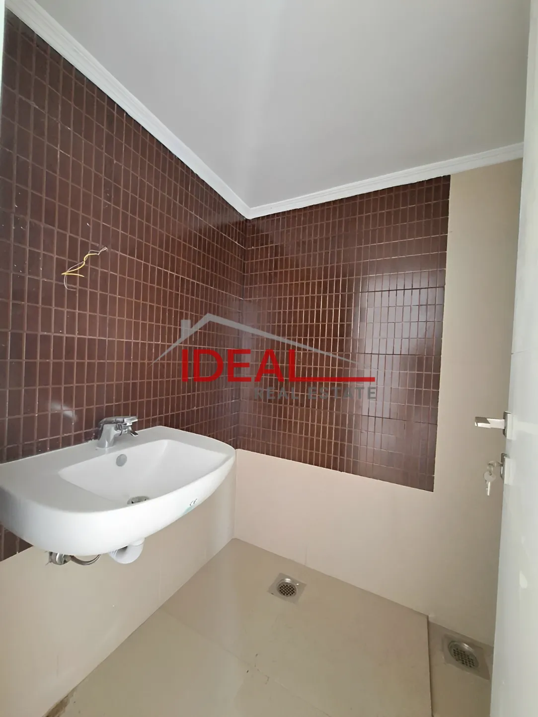 Apartment for sale in Kfar Yassine, Lebanon