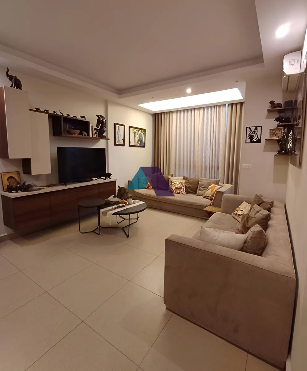 Apartment for Sale in Batroun