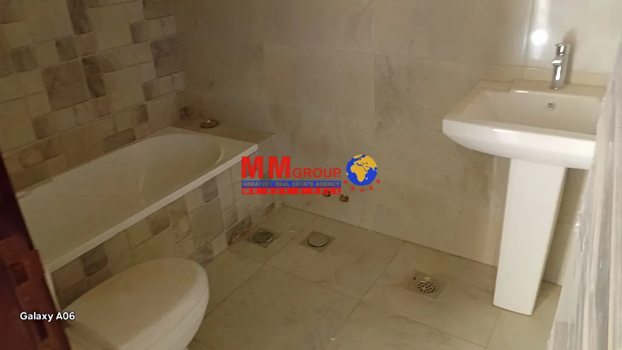 Apartment for sale in Mansourieh, Lebanon
