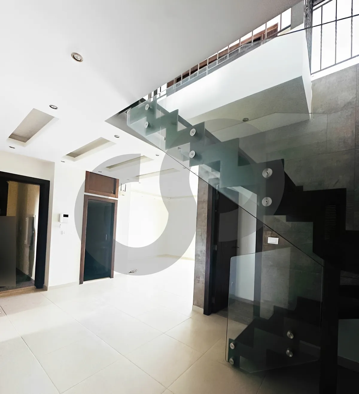 Apartment for Sale in Halat - 3 bed, 3 bath