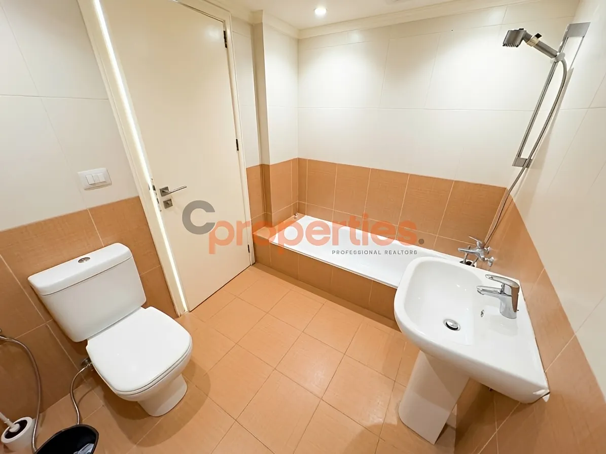 Apartment for Sale in Basbina