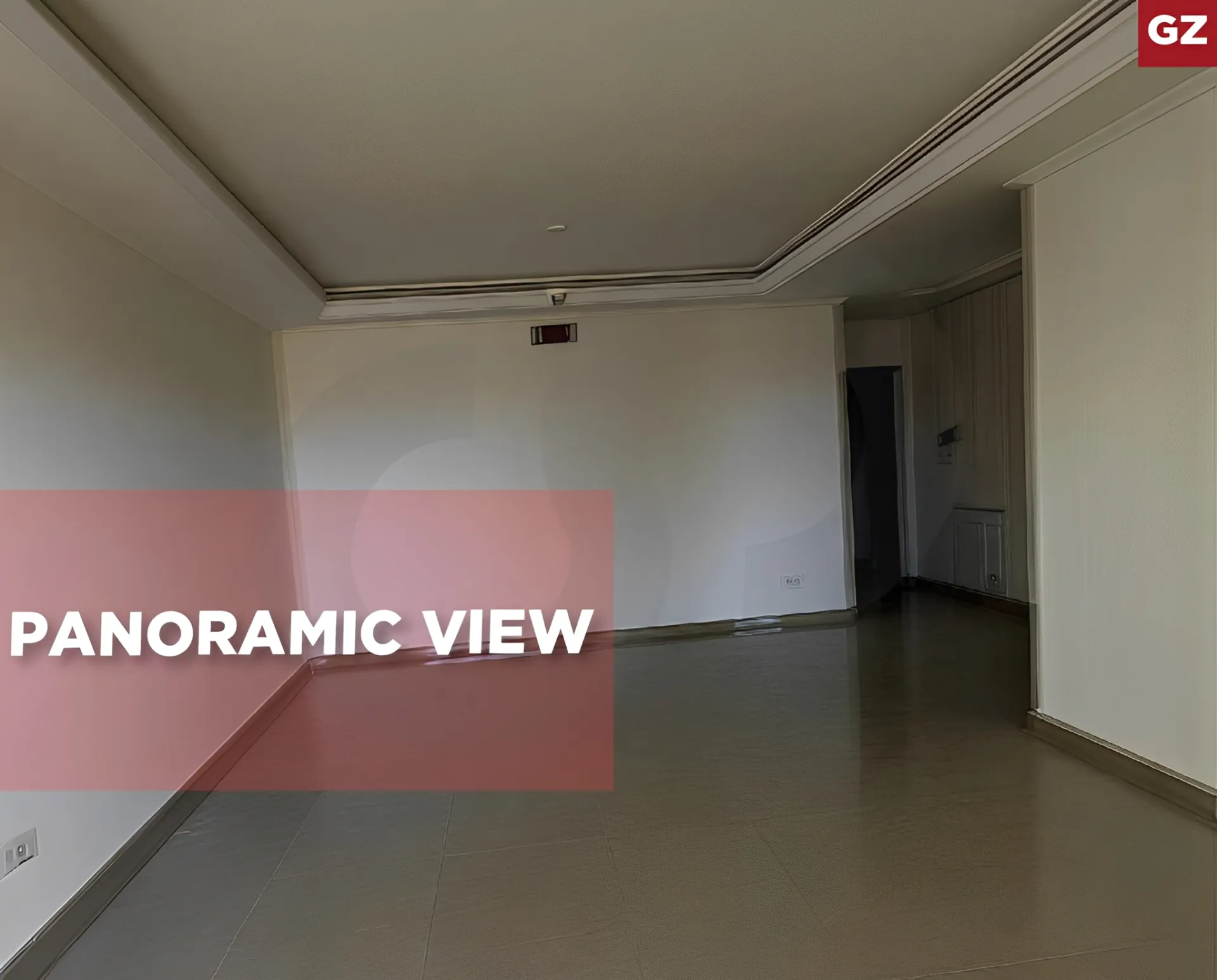 Duplex for Sale in Ghadir, Lebanon - 3 bed, 4 bath