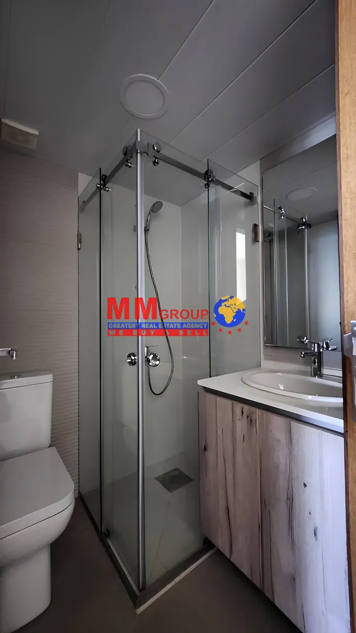 Apartment for rent in Jal El Dib, Lebanon