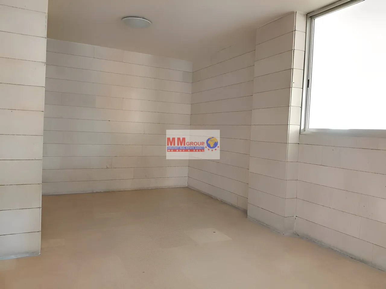 Apartment for Sale in Beit Merry - 4 bed, 5 bath