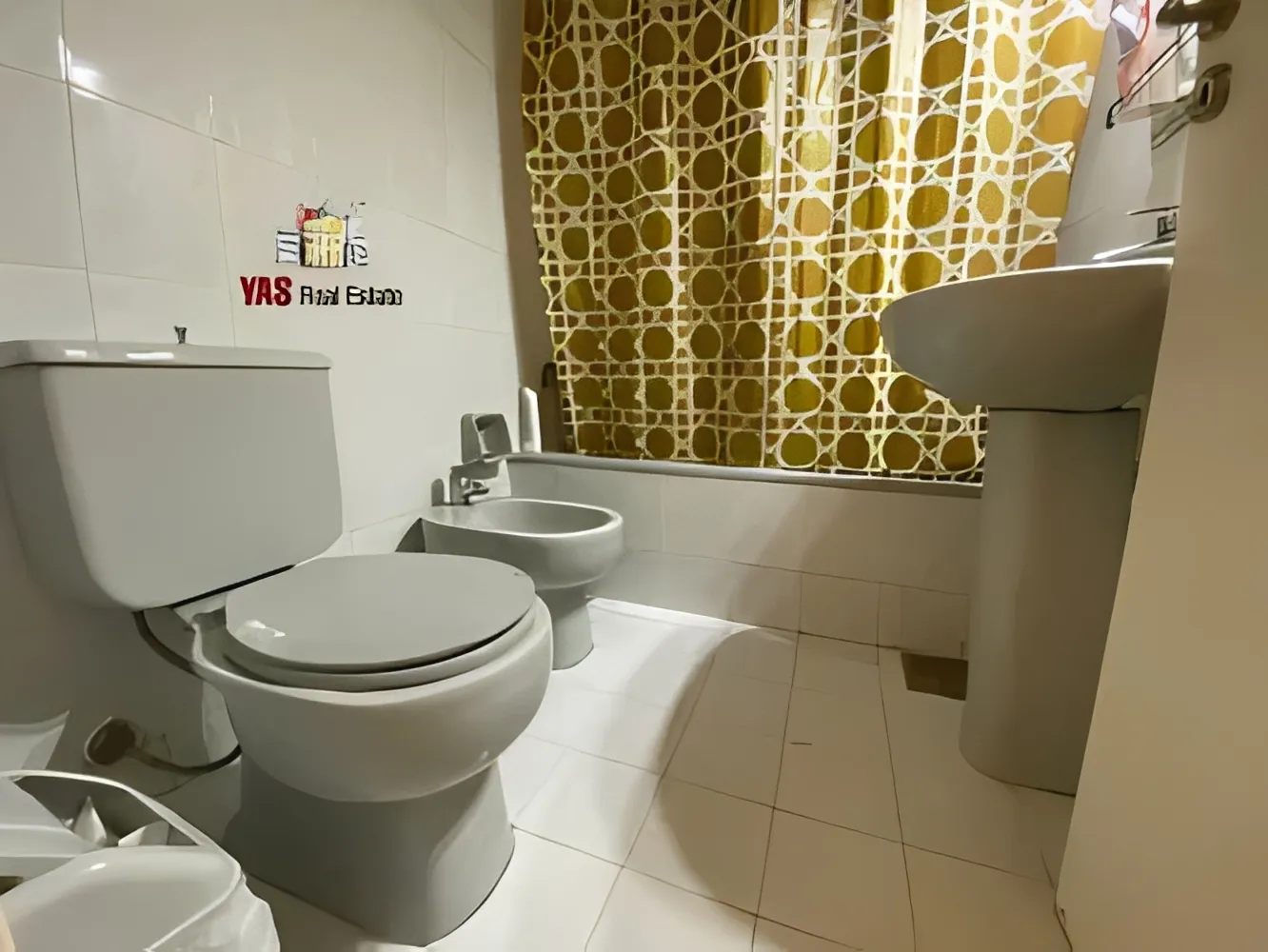 Apartment for Sale in Adonis