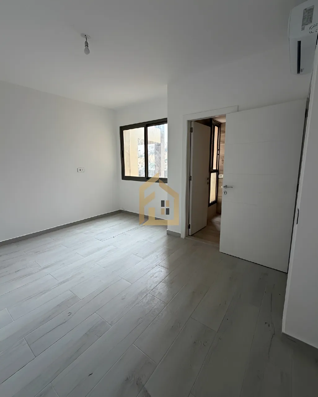 Apartment for sale in Antelias, Lebanon