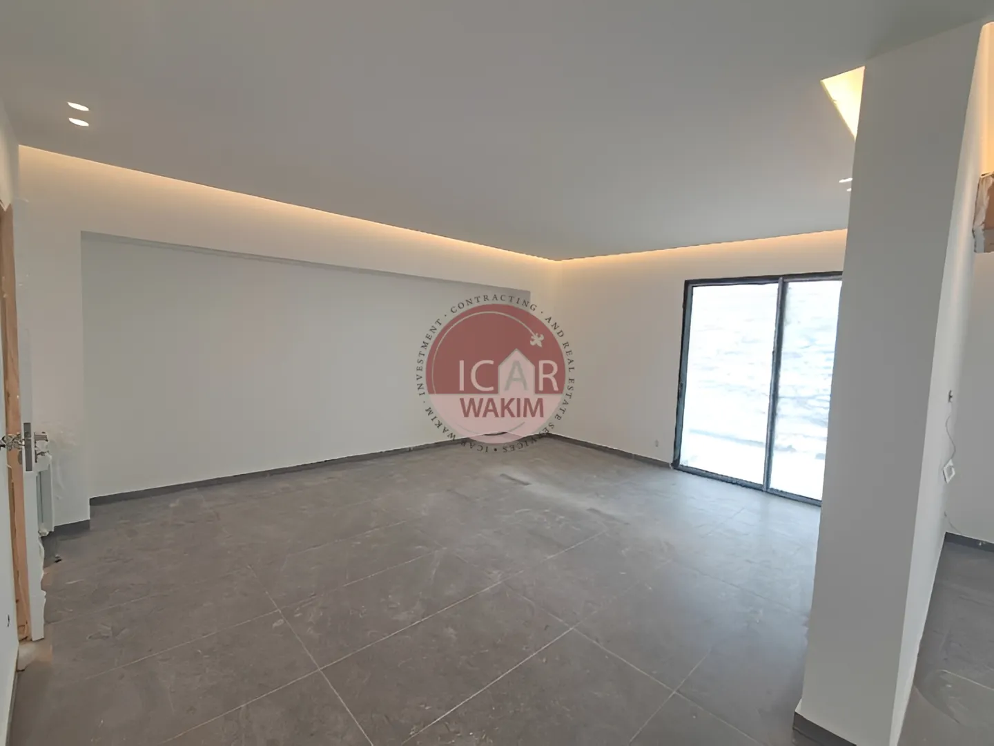 Apartment for sale in Achrafieh