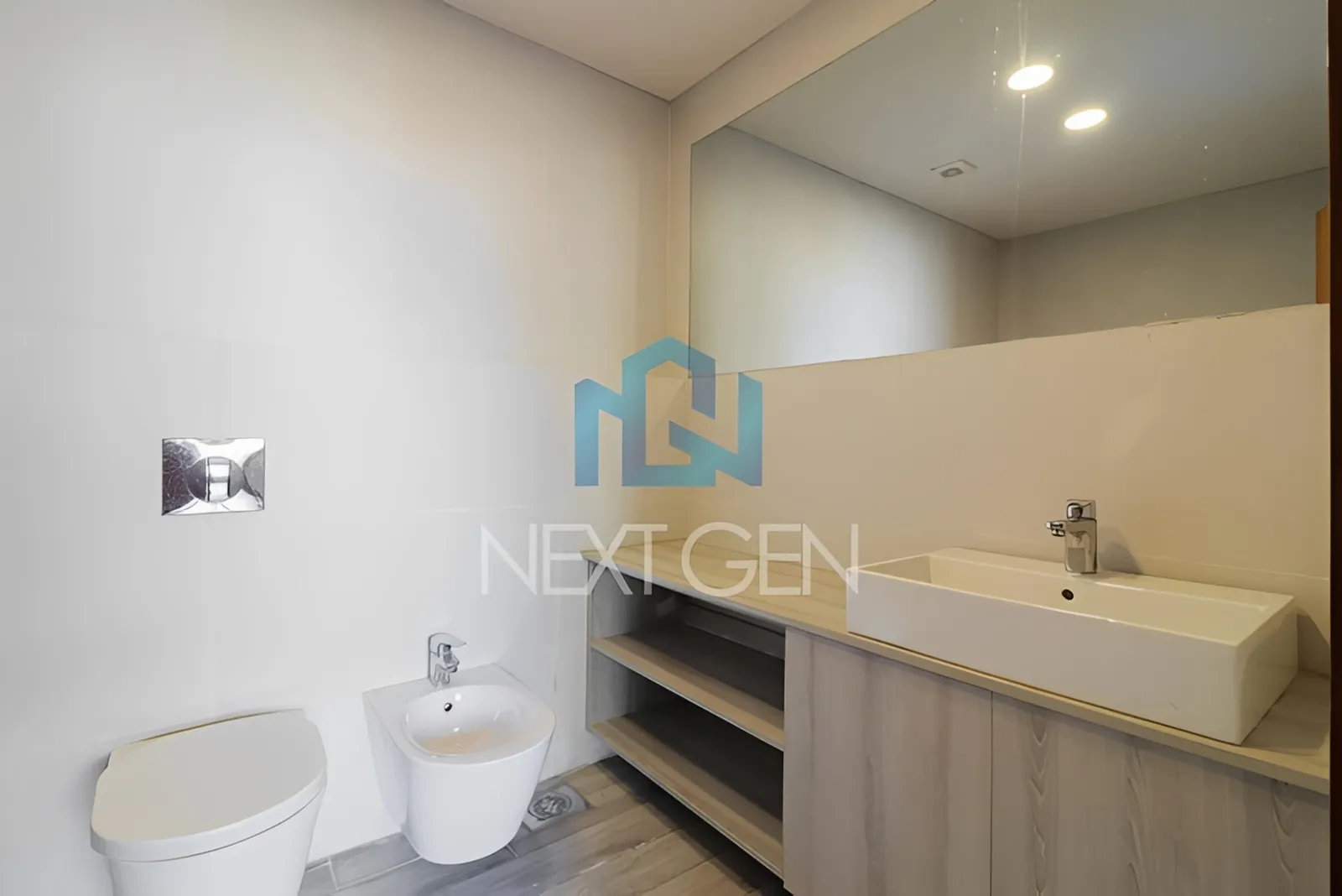 Apartment for Rent in Charles Malek