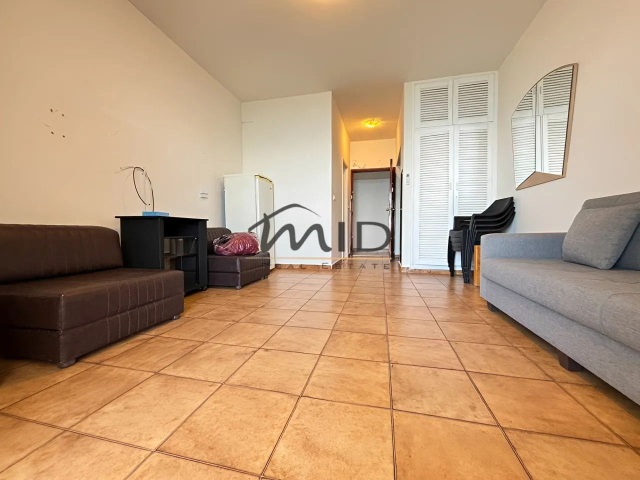 Apartment for rent in Jbeil, lebanon