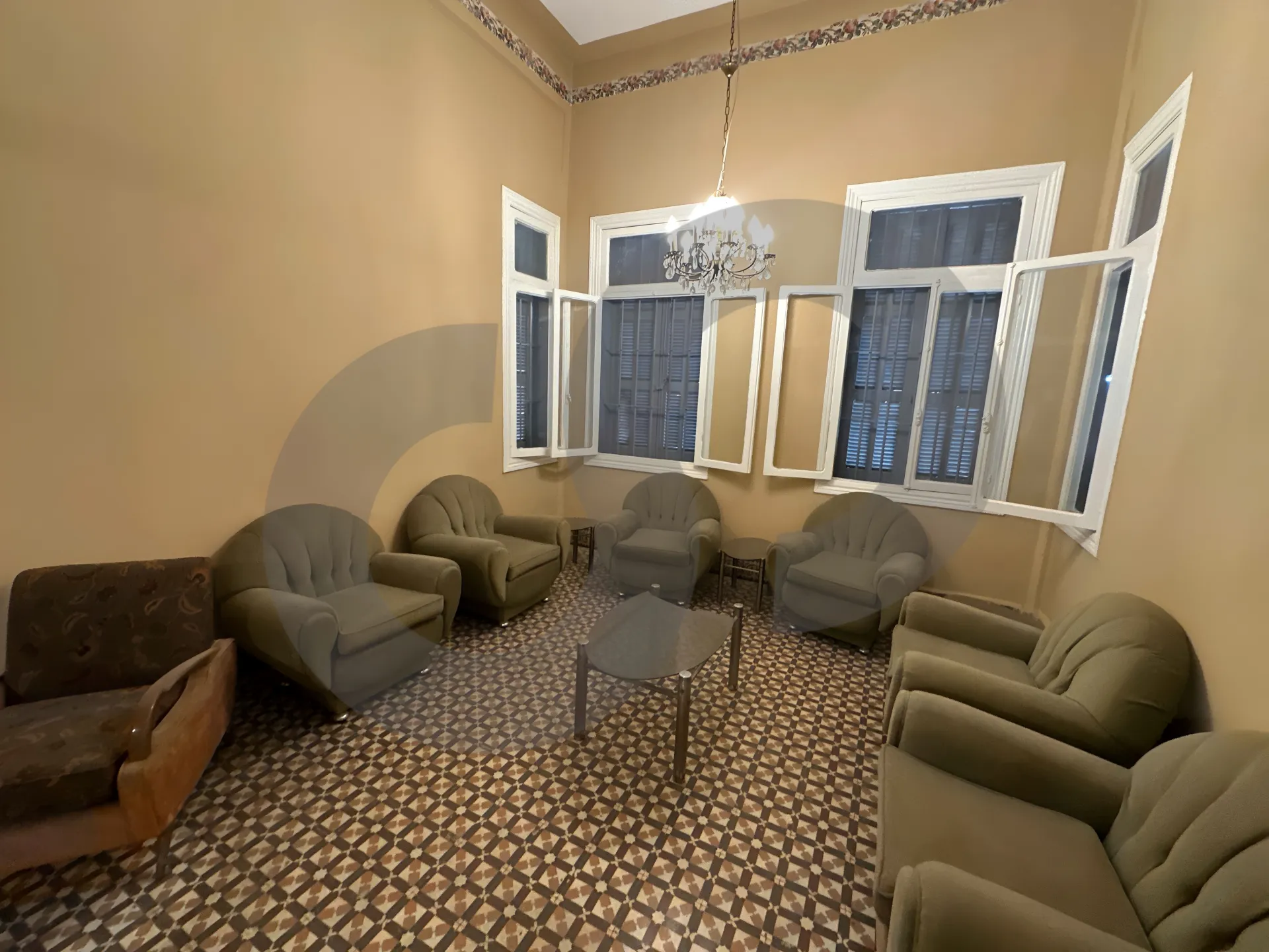 Apartment for Sale in Tripoli