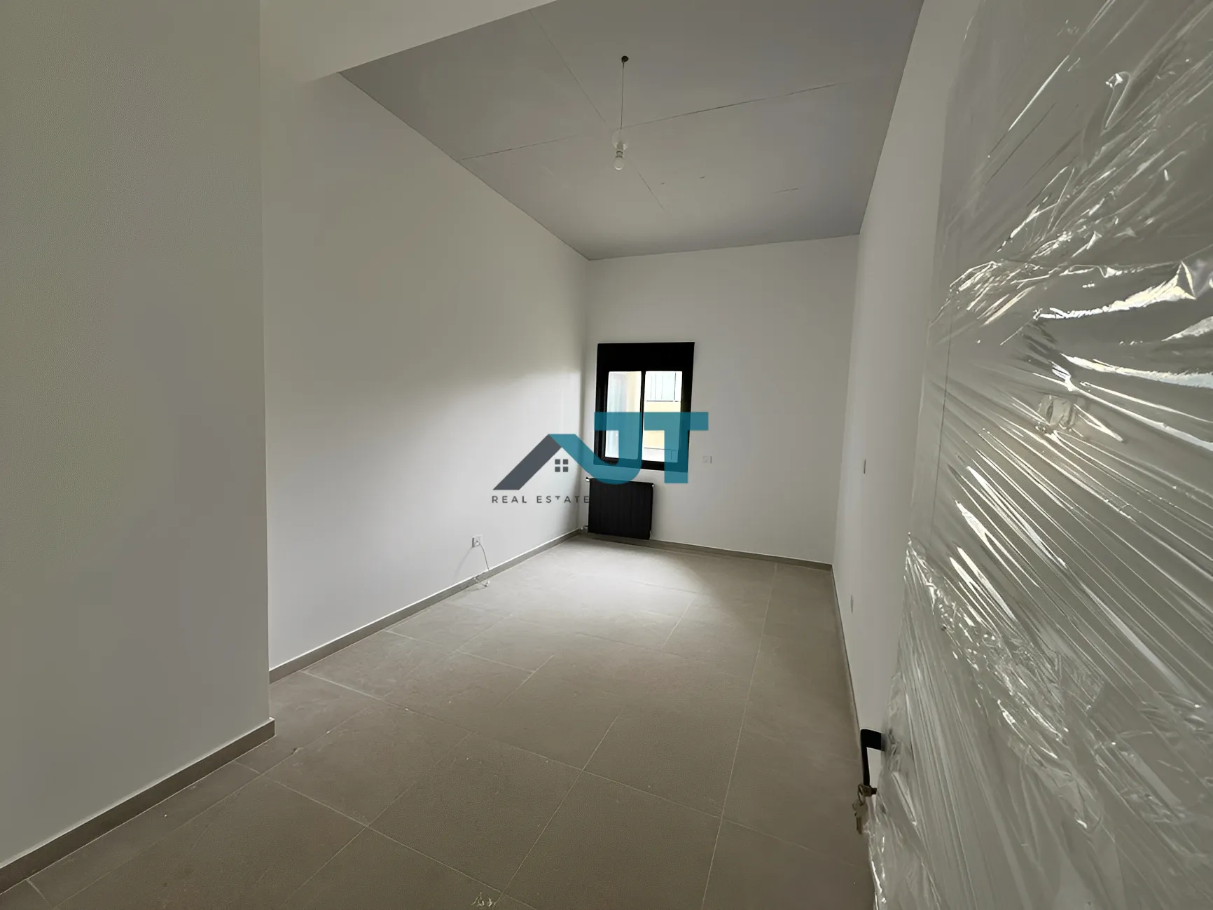 Apartment for Rent in Ain Aar, Lebanon