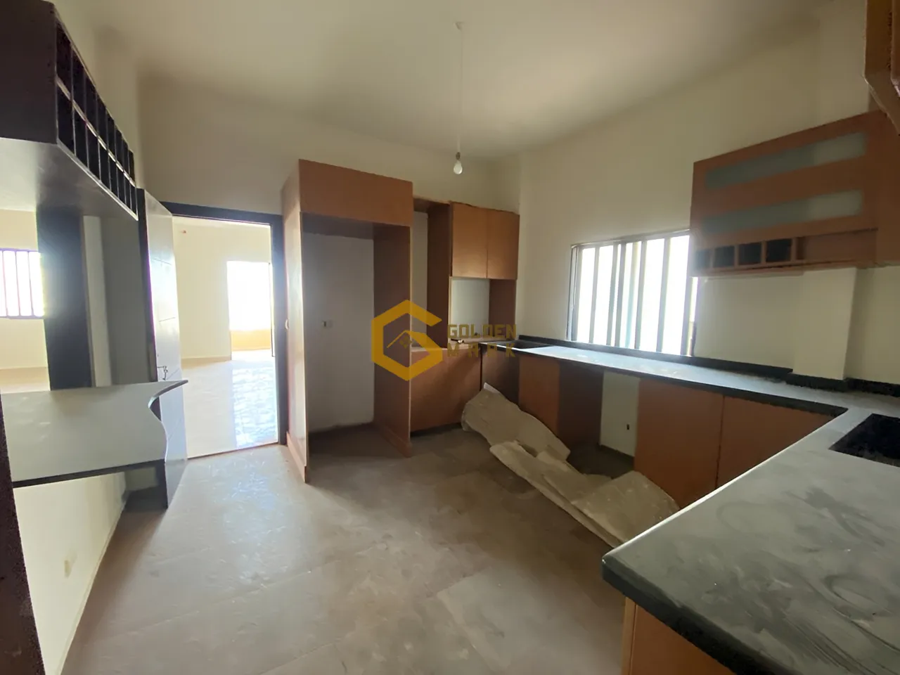 Duplex for Sale in Sahel Aalma