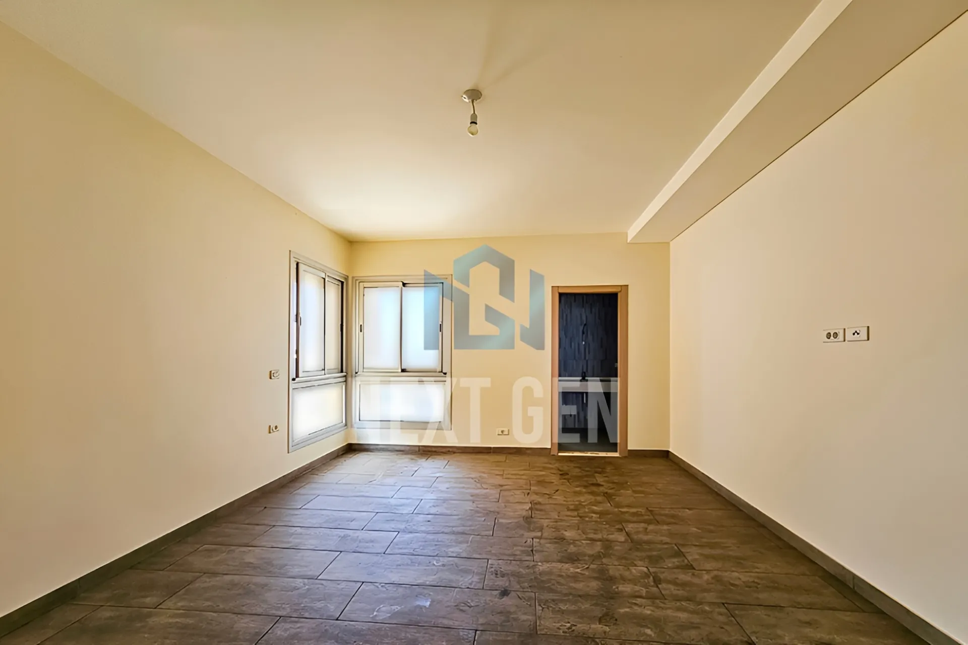 Apartment for sale in Tallet Khayat, Beirut, Lebanon