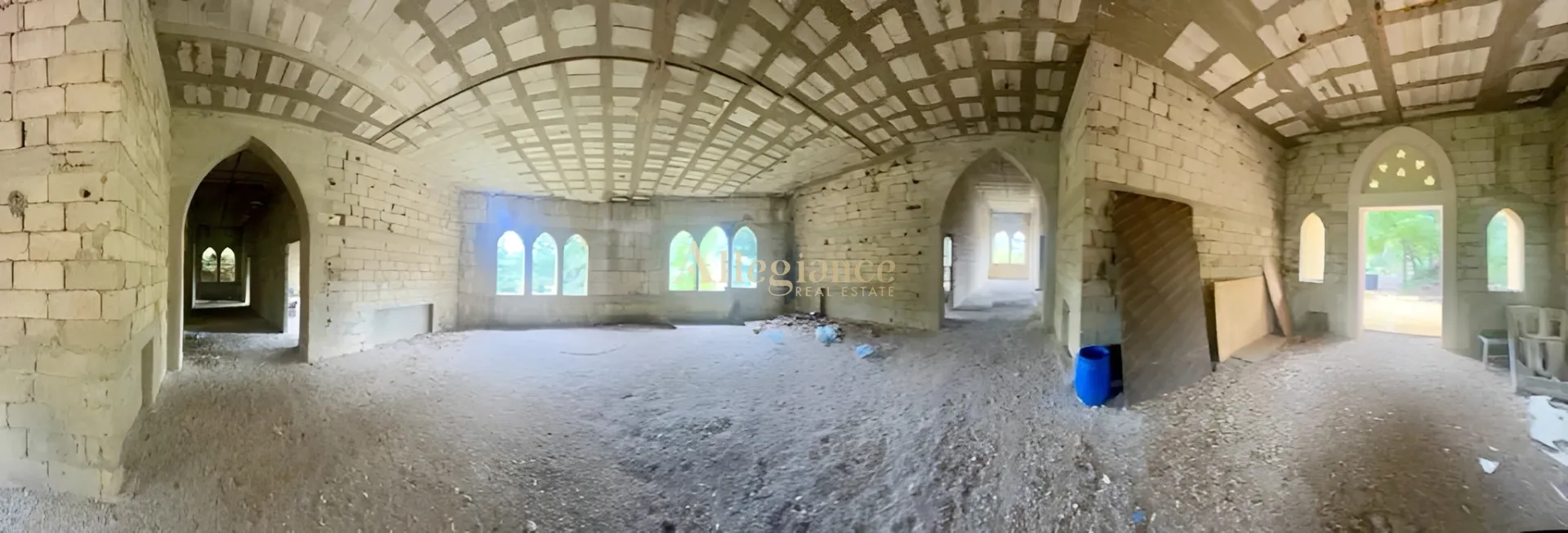 Agricultural Land for sale in Beit El Dine, Bayrut, Lebanon