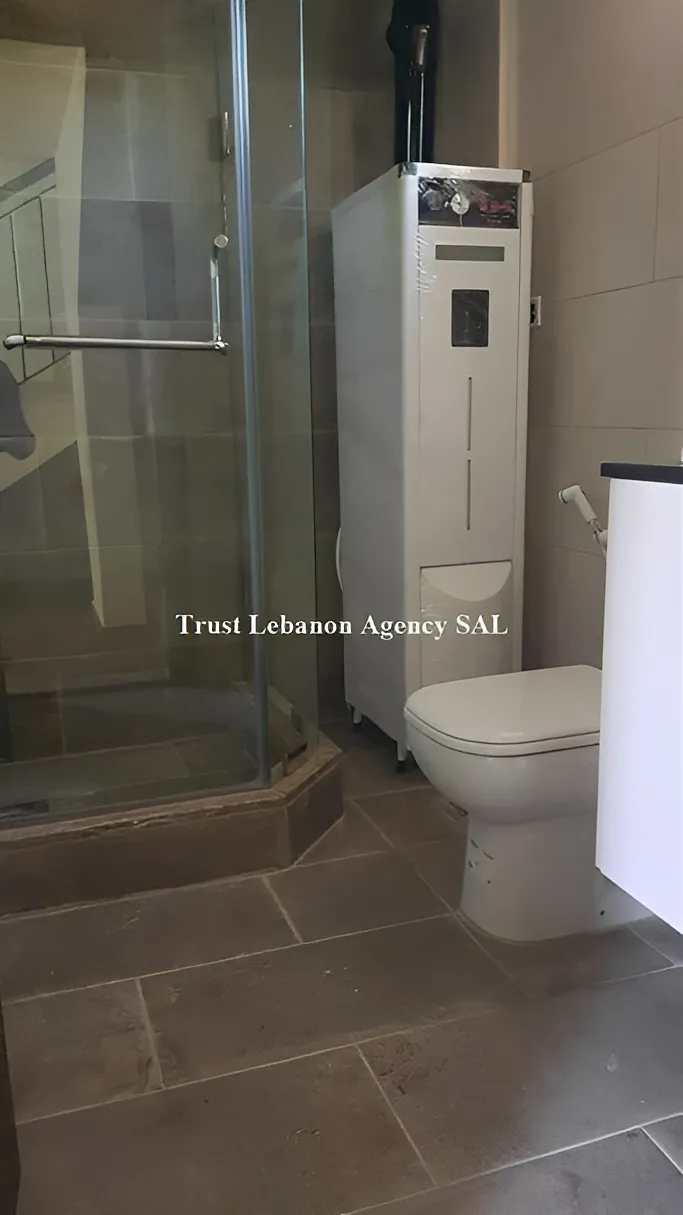 Duplex for Rent in Metn Jouret El Ballout Lebanon