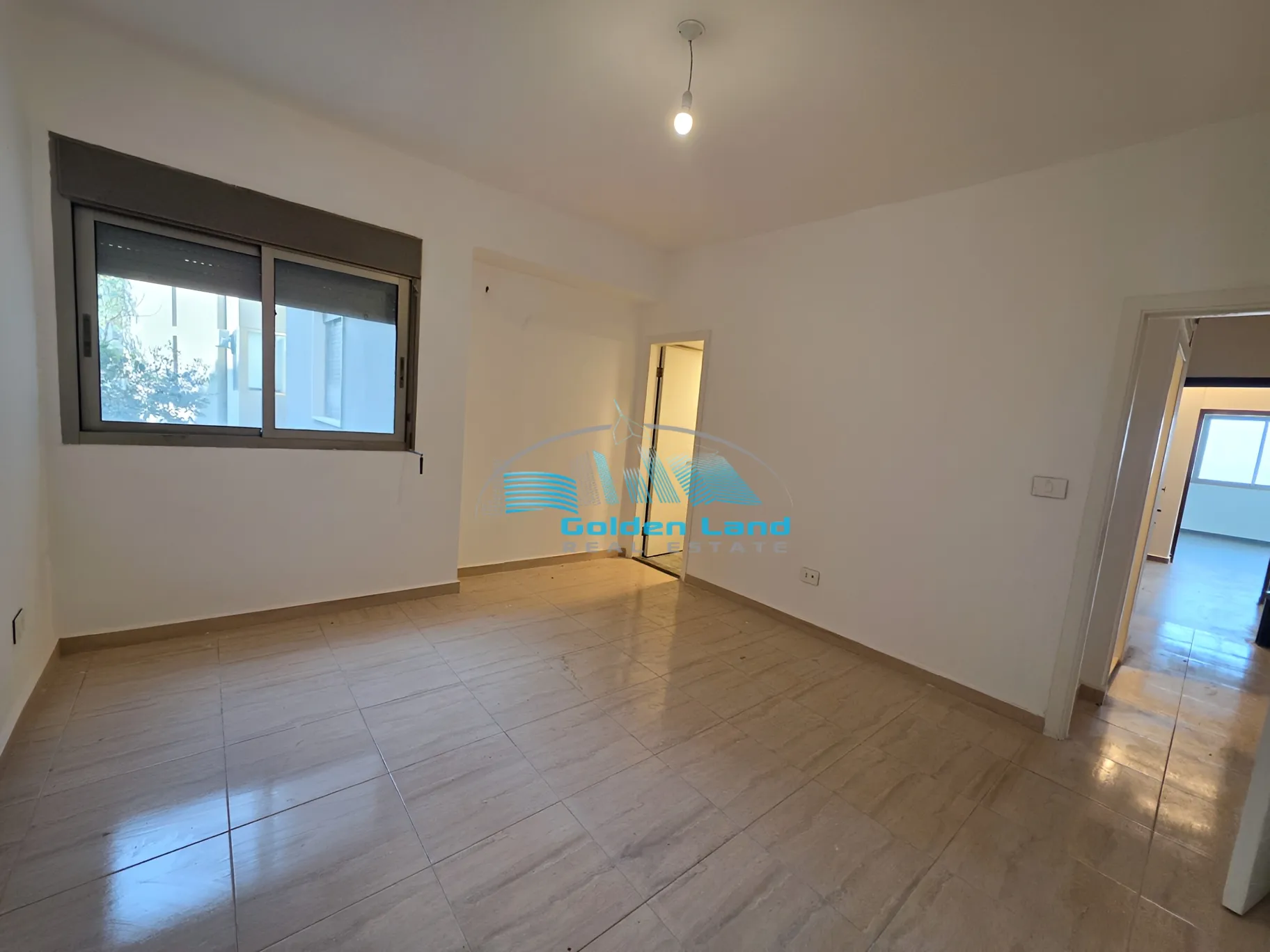 Apartment for sale in Zikrit, Lebanon