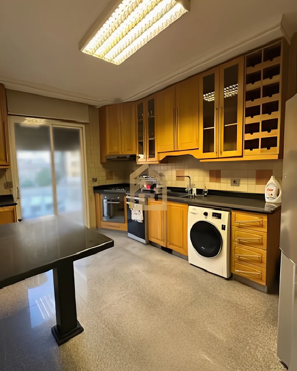 Apartment for Sale in Mar Takla, Hazmieh