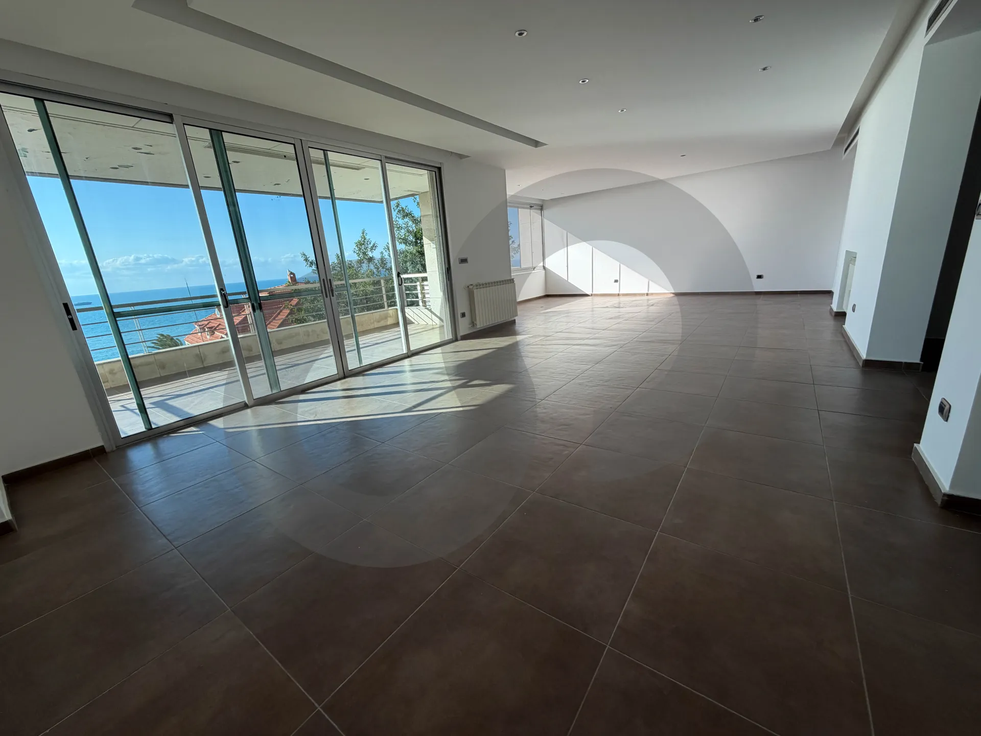 Apartment for Sale in Dbaye