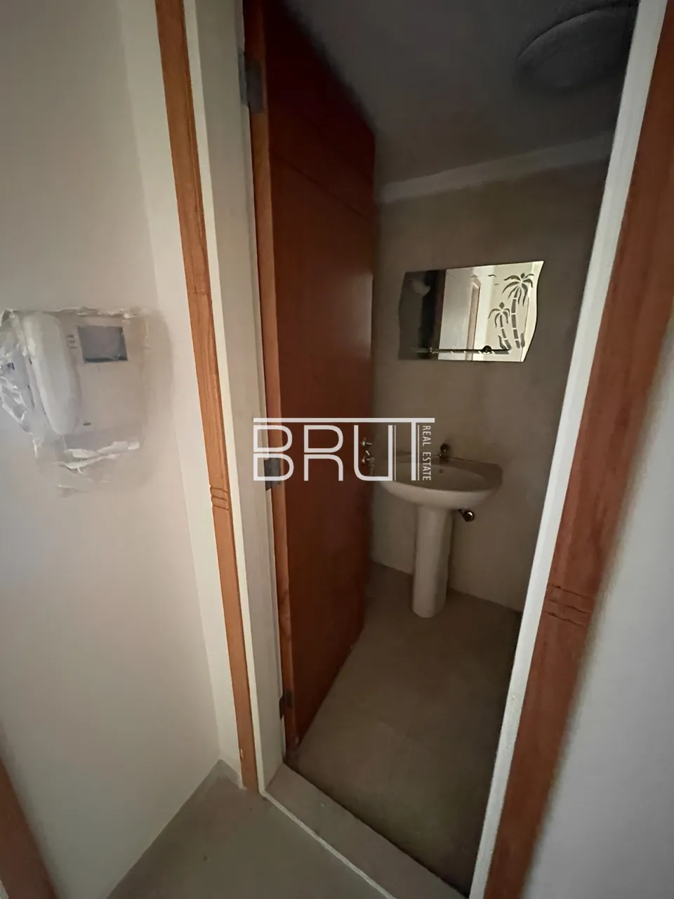 Apartment for Sale in Sheileh - 3 bed, 3 bath