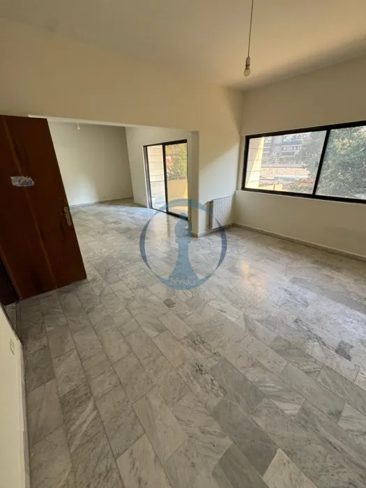 Apartment for sale in Haret Sakher, Lebanon