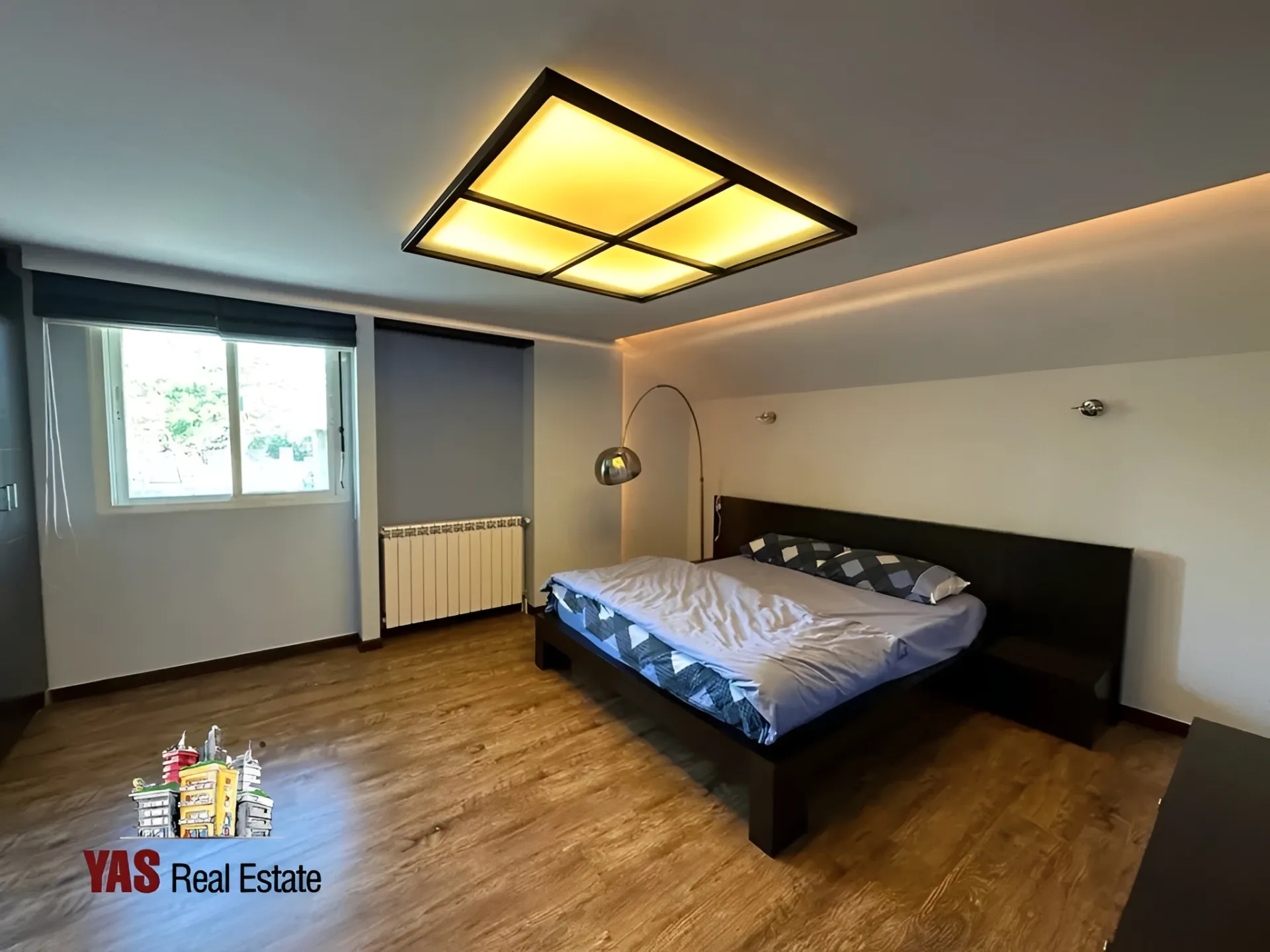 Villa for Sale in Sehaile