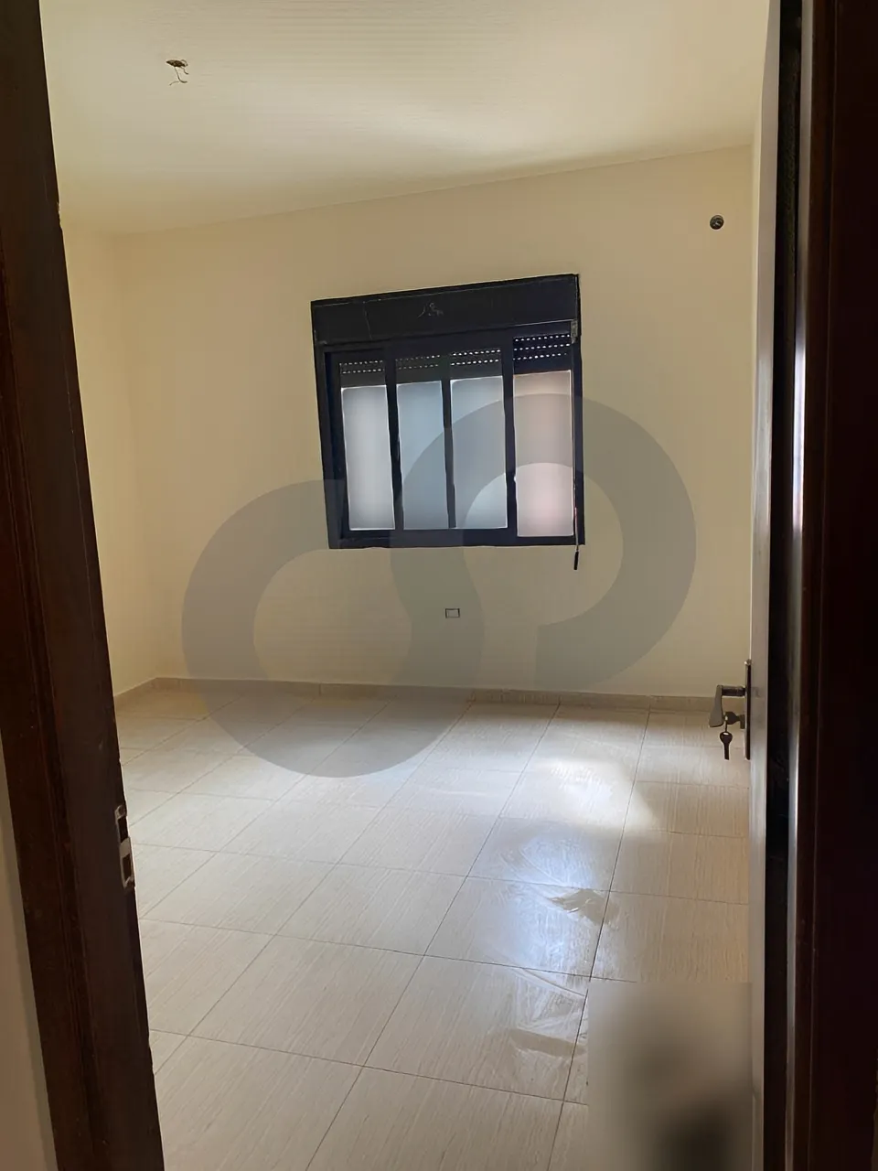 Apartment for Sale in Nakhleh