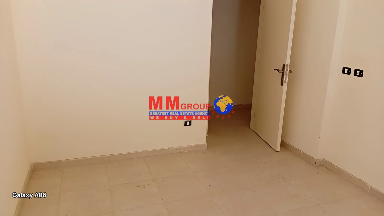 Apartment for Sale in Zandouqah - 2 bed, 2 bath
