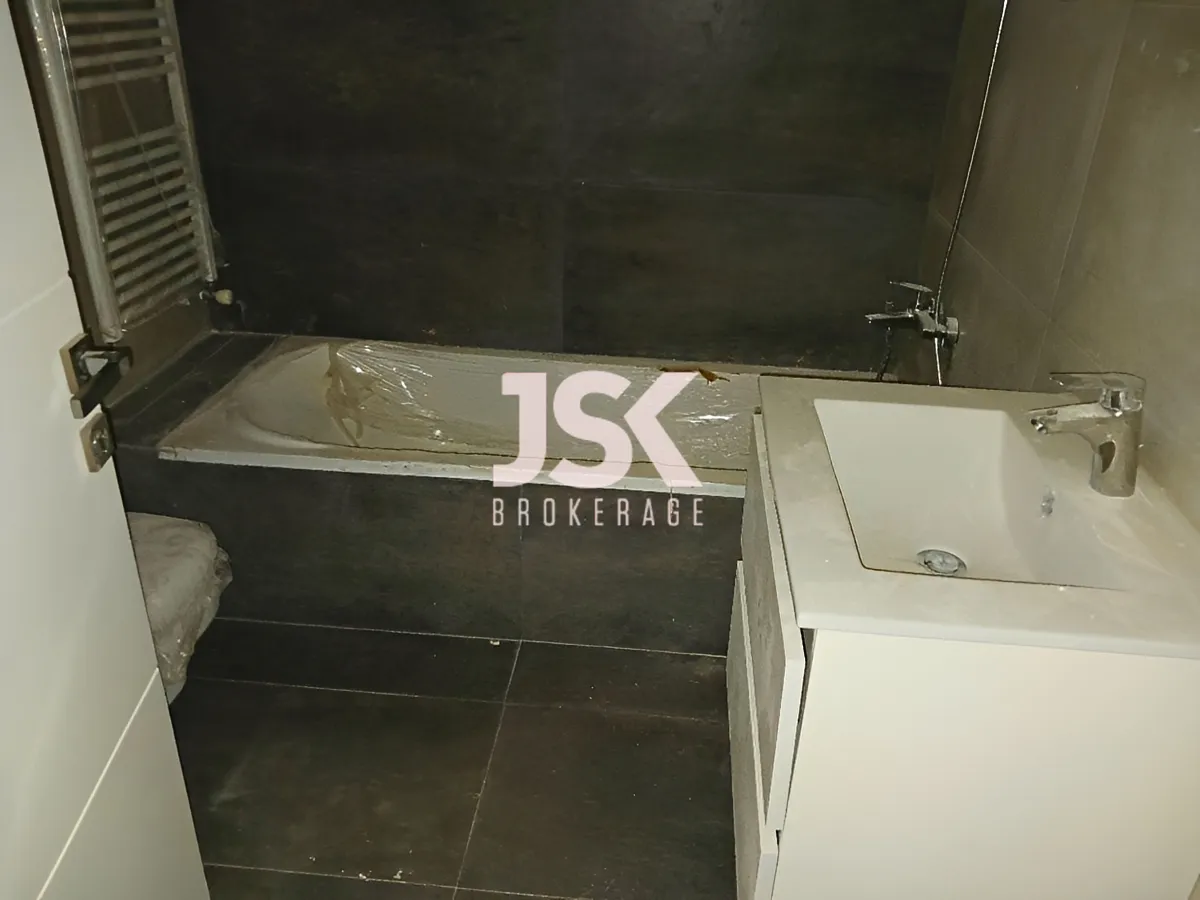 Apartment for Sale in Montiverdi, Lebanon