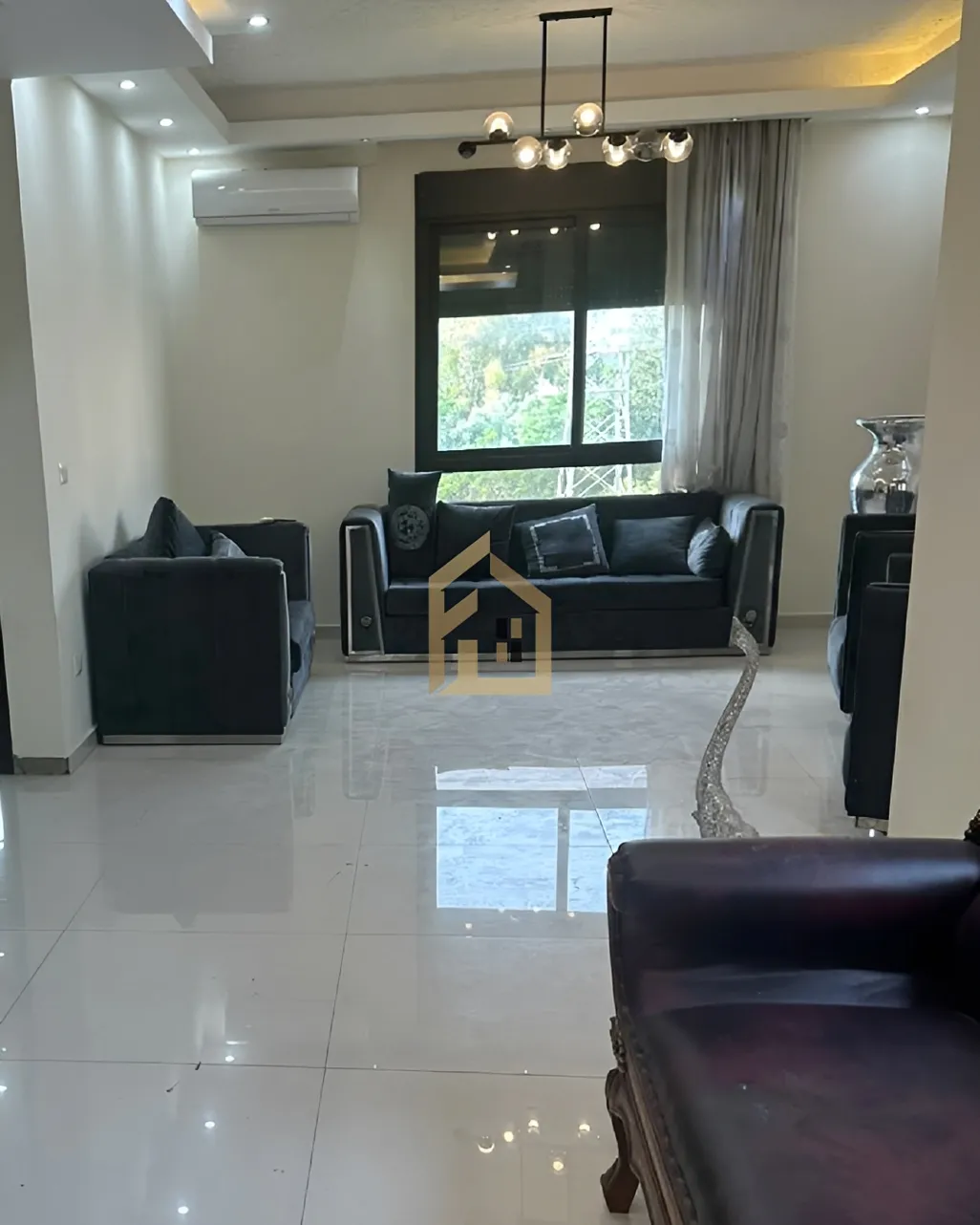 Duplex for sale in Adonis, Lebanon - 3 bed, 3 bath