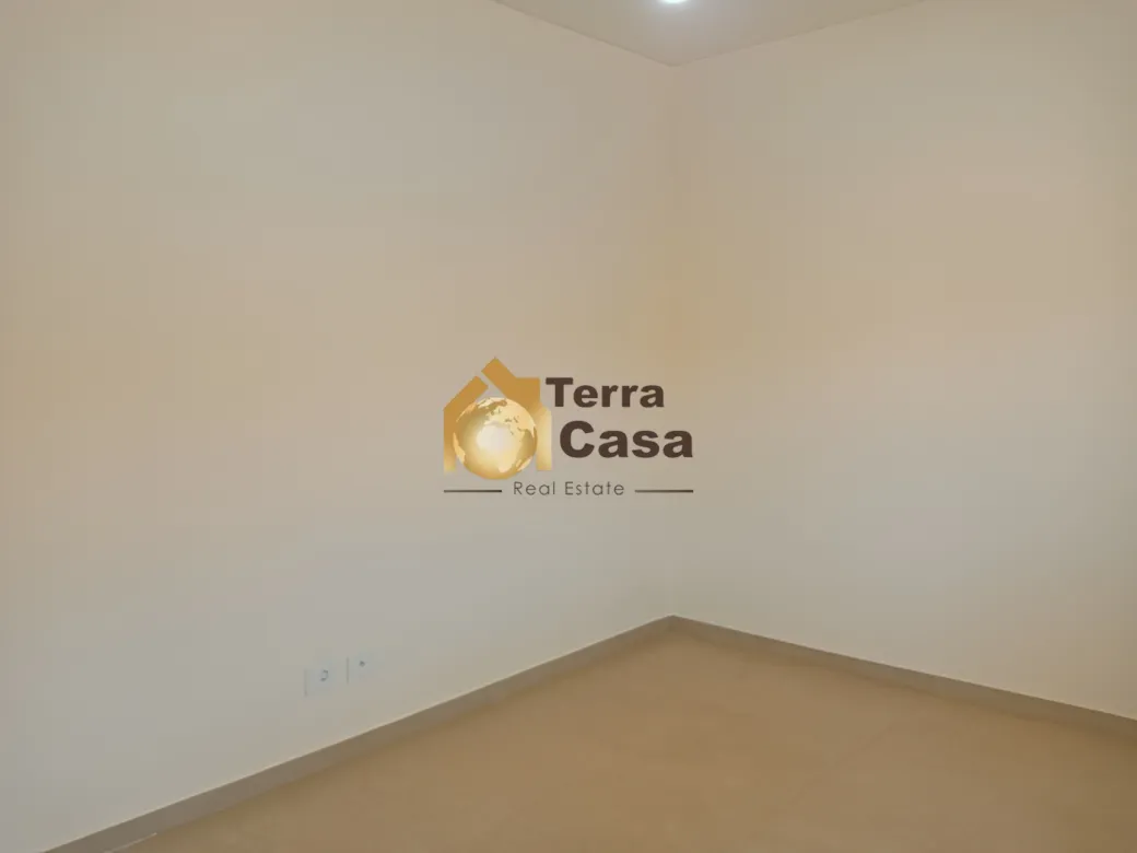 Apartment for Sale in Zahlé