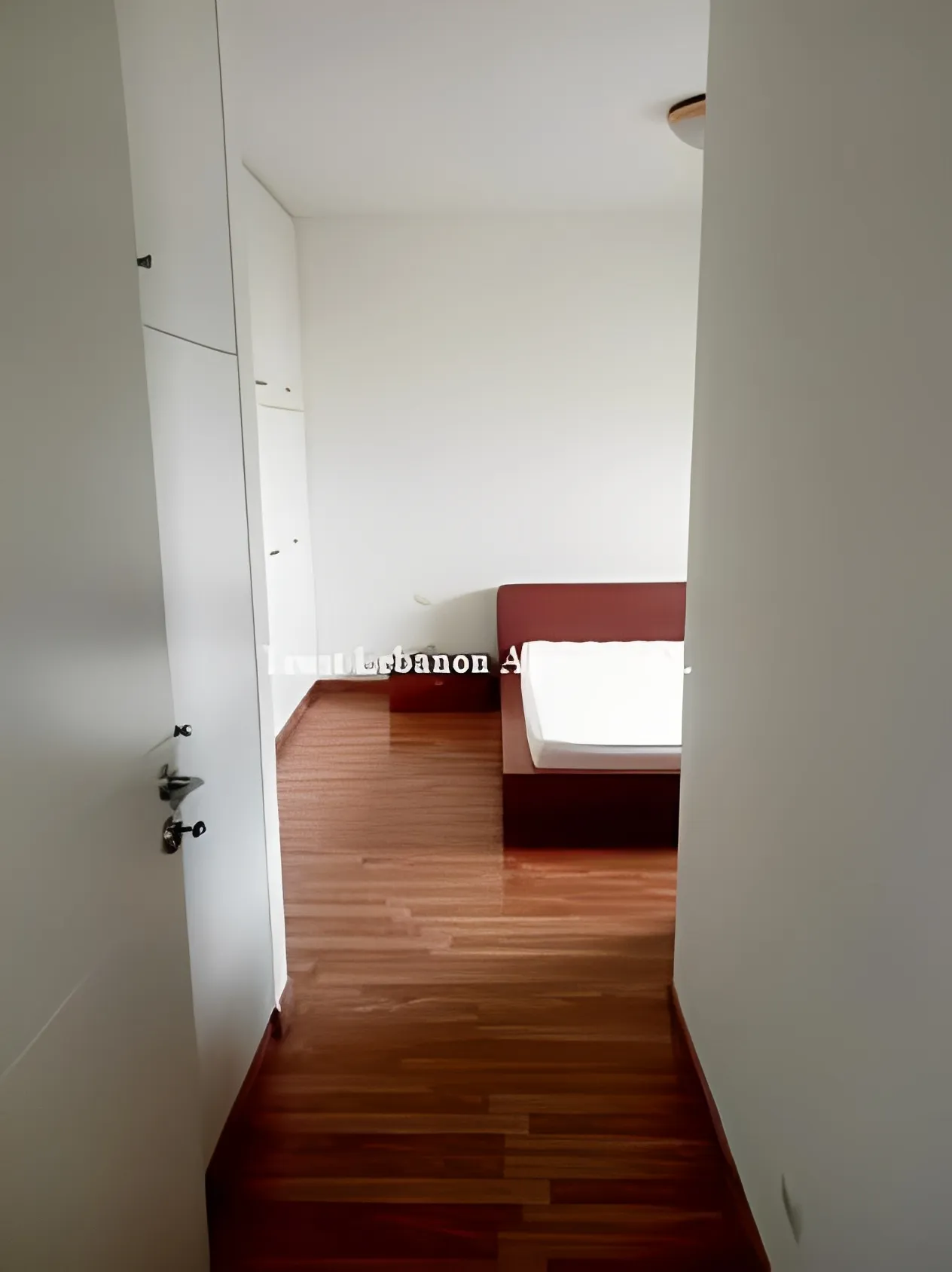 Apartment for Rent in Ashrafieh Beirut Lebanon