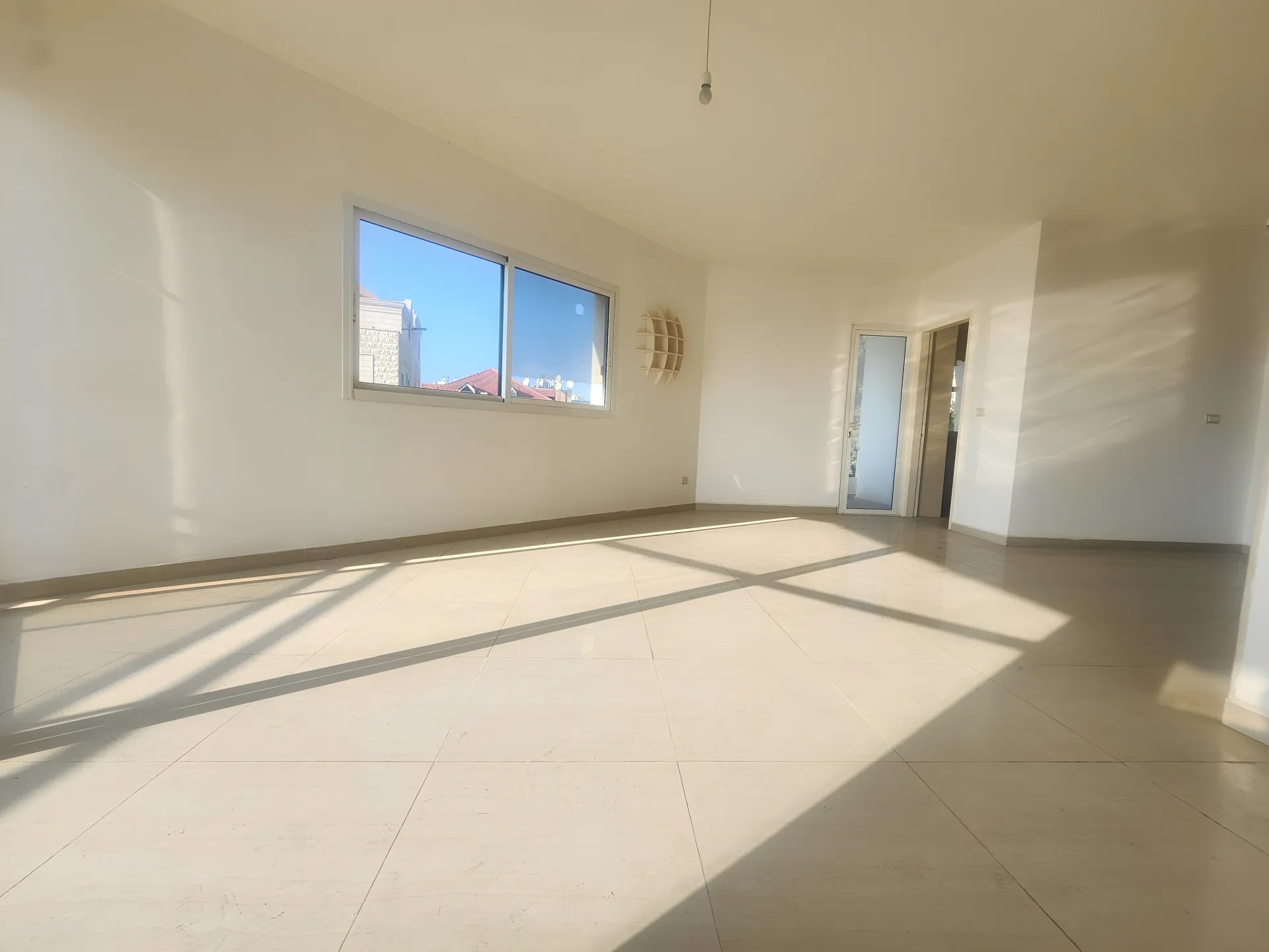 Residential Building for sale in Amchit, Lebanon