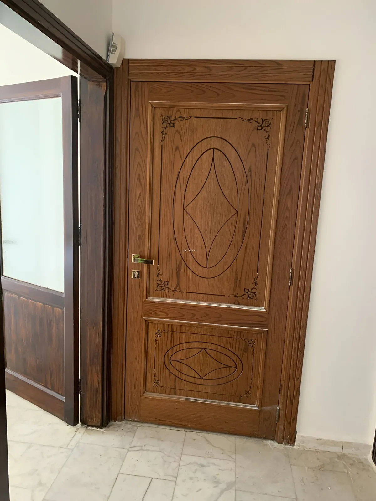 Apartment for sale in Haret El Oumaraa