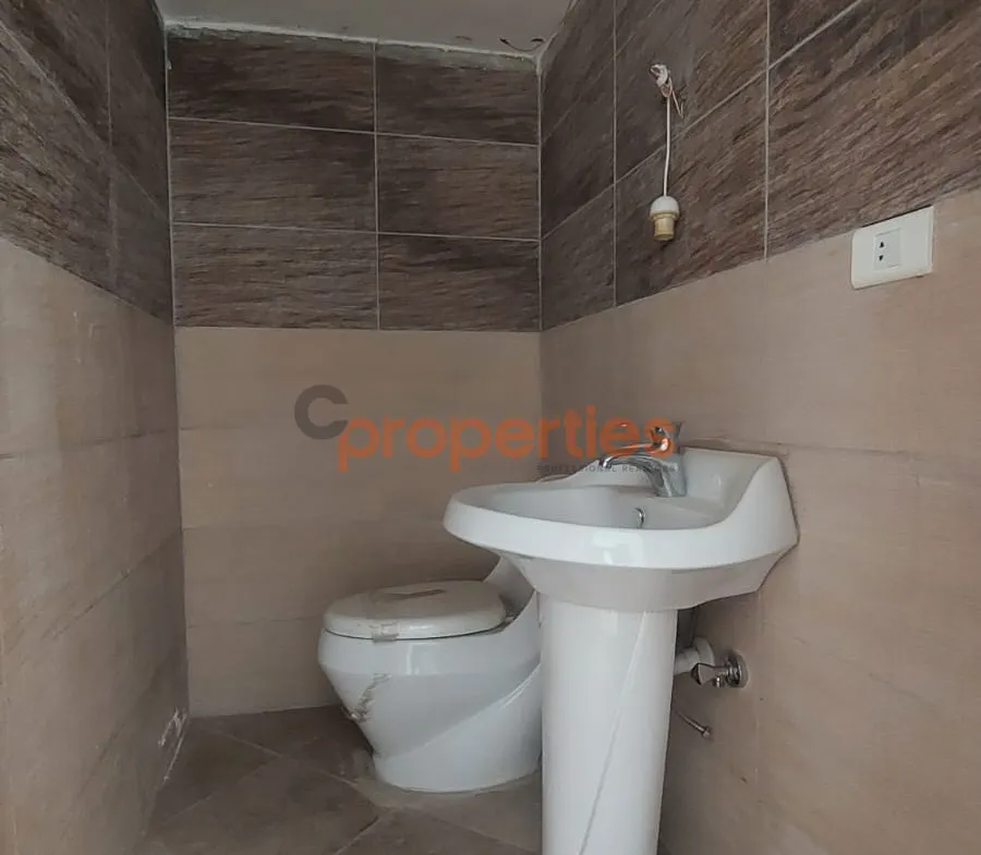 Apartment for Sale in Qlayaat
