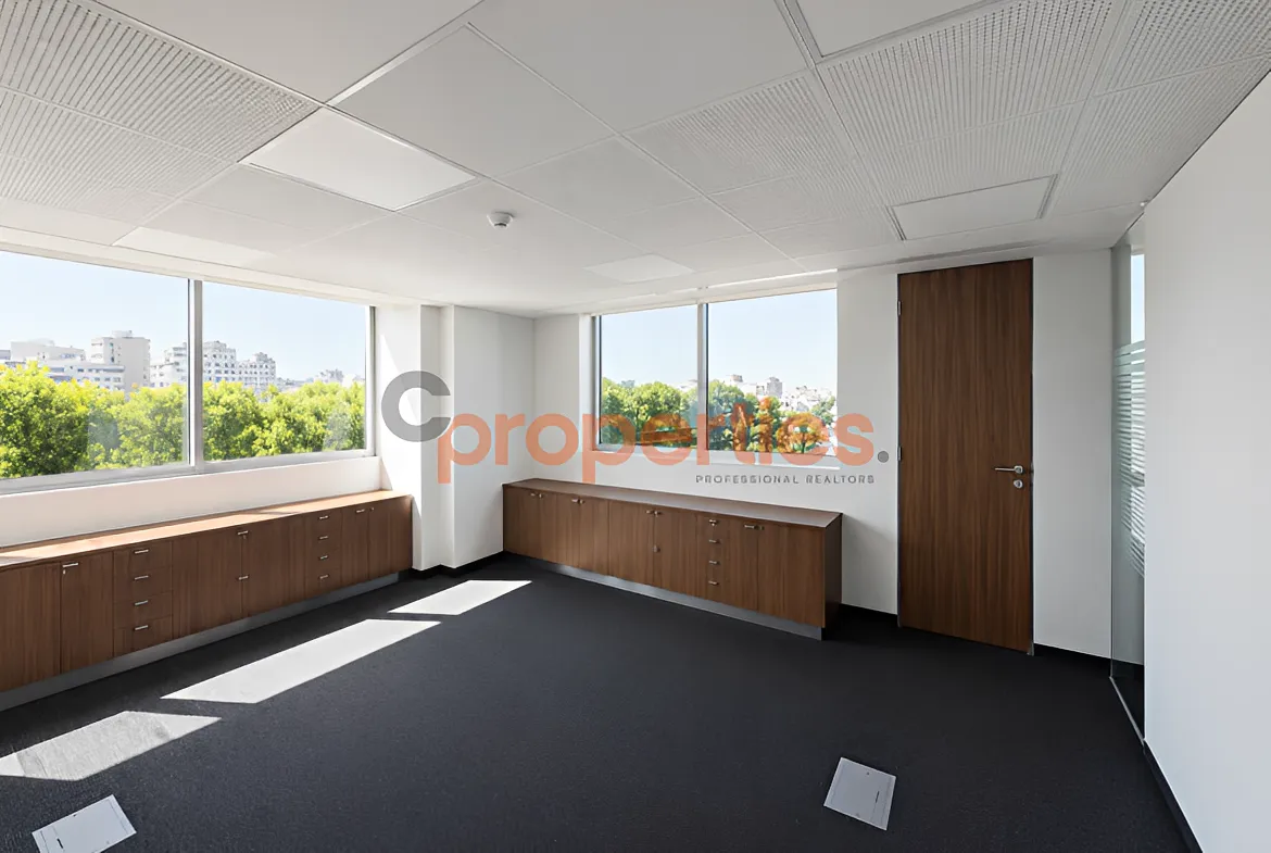 Commercial Building for Rent in Dekwaneh