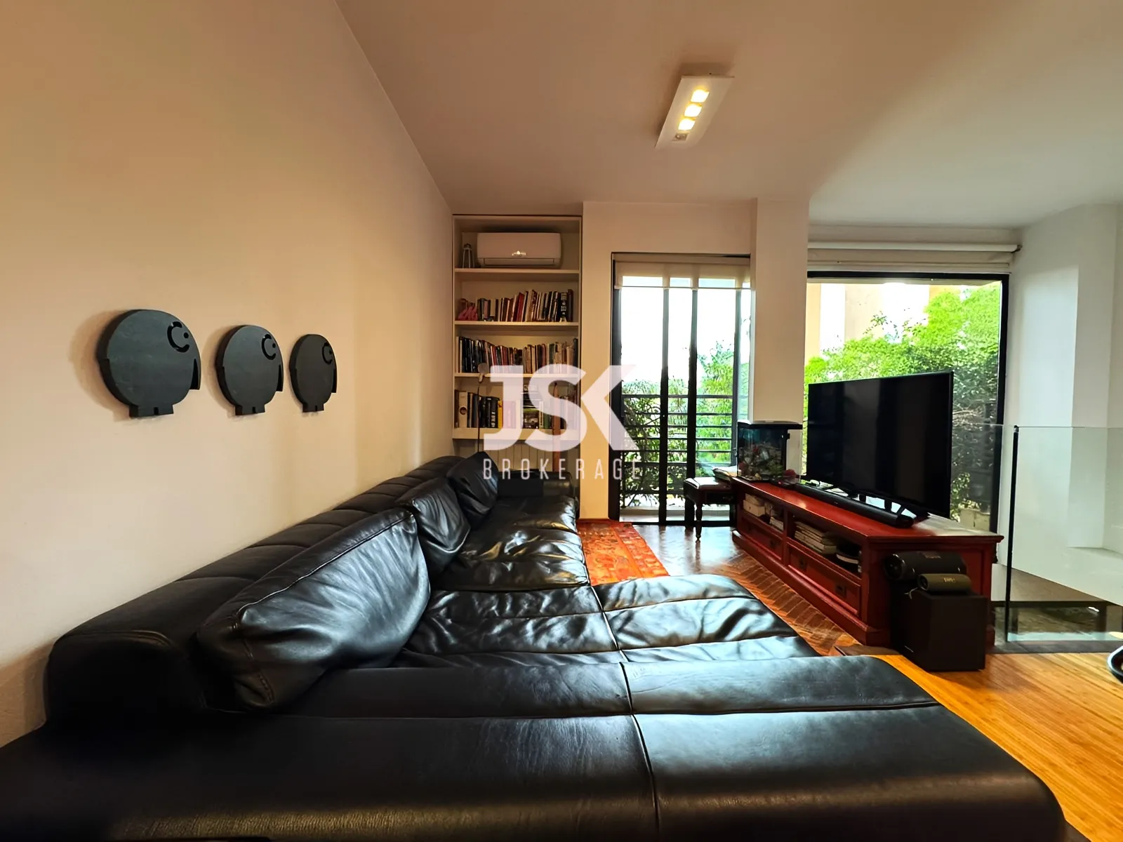 Duplex for Sale in Mar Roukoz