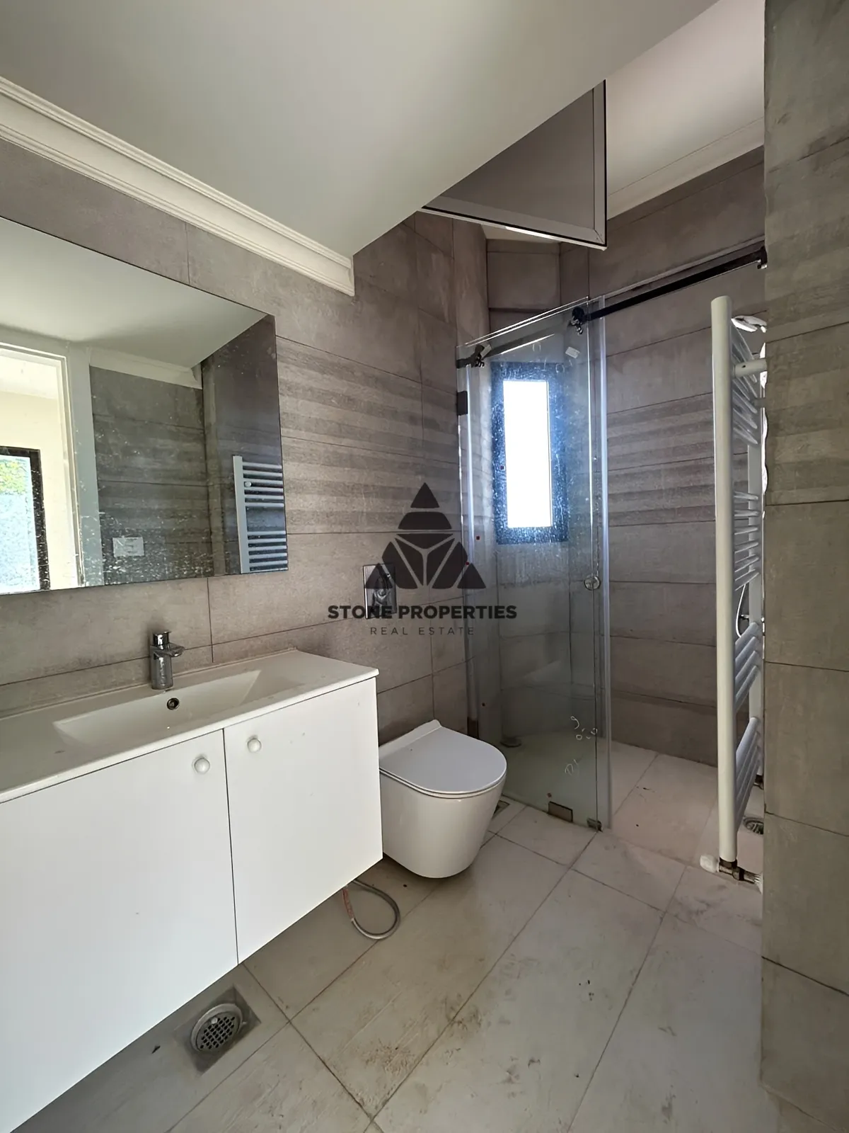 Apartment for rent in Broummana, lebanon