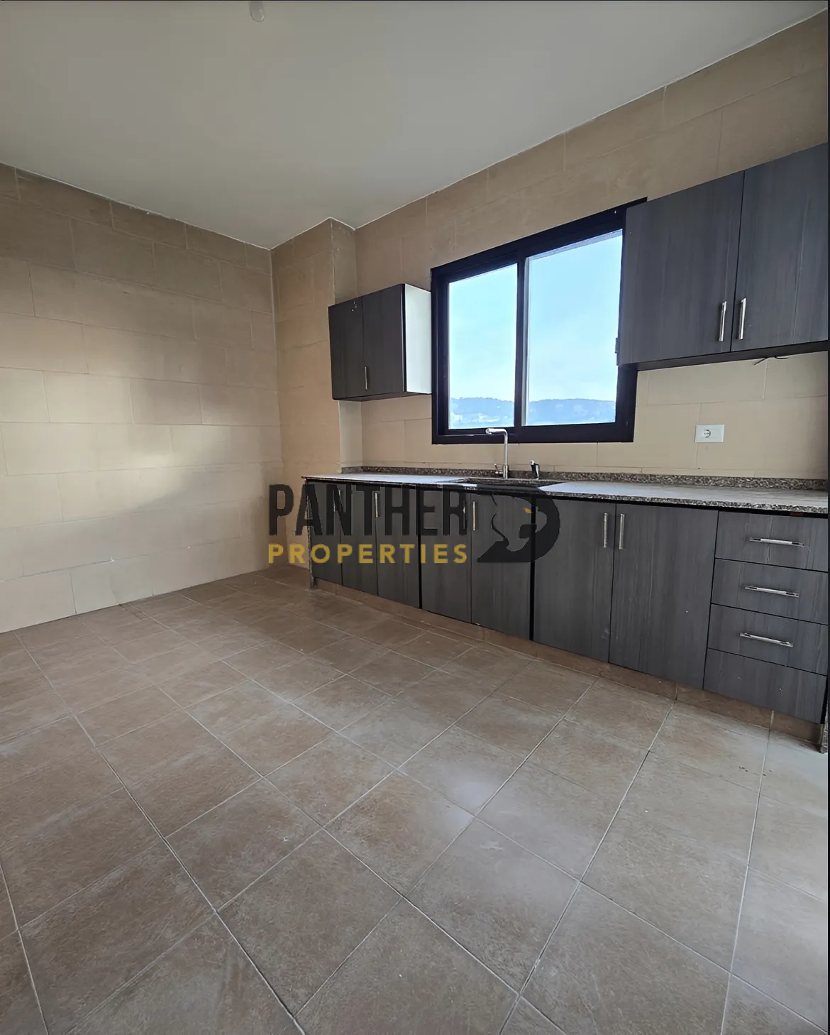 Duplex for sale in Mansourieh, lebanon - 3 bed, 3.0 bath