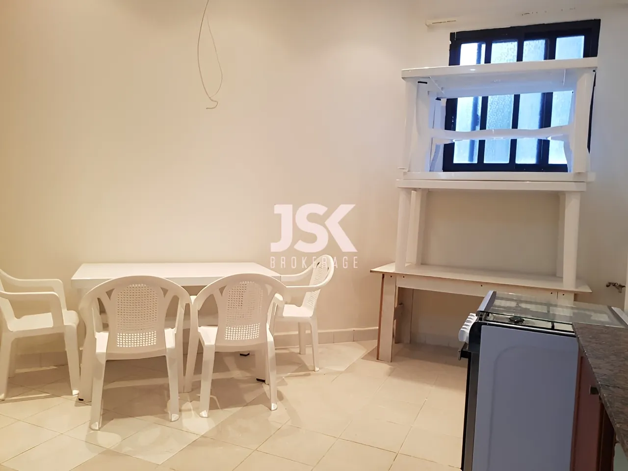 Building for Sale in Fatqa