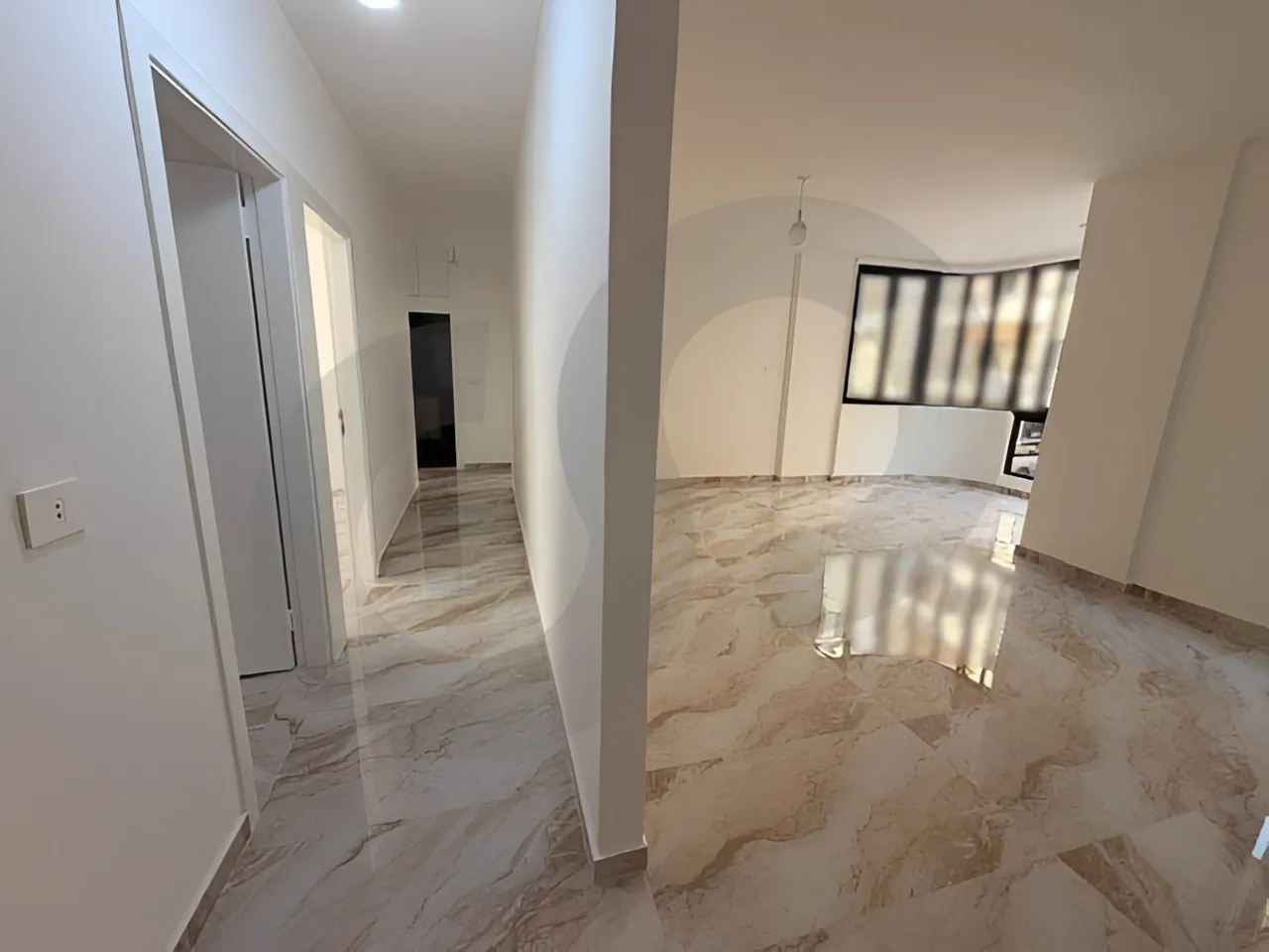 Apartment for Sale in Sarba