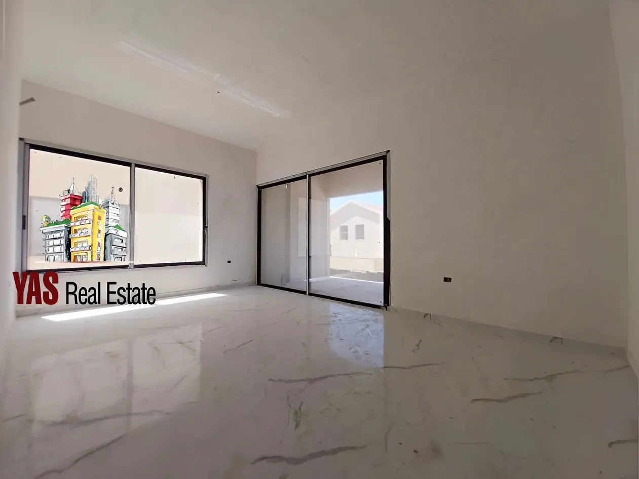 Apartment for Sale in Bouar