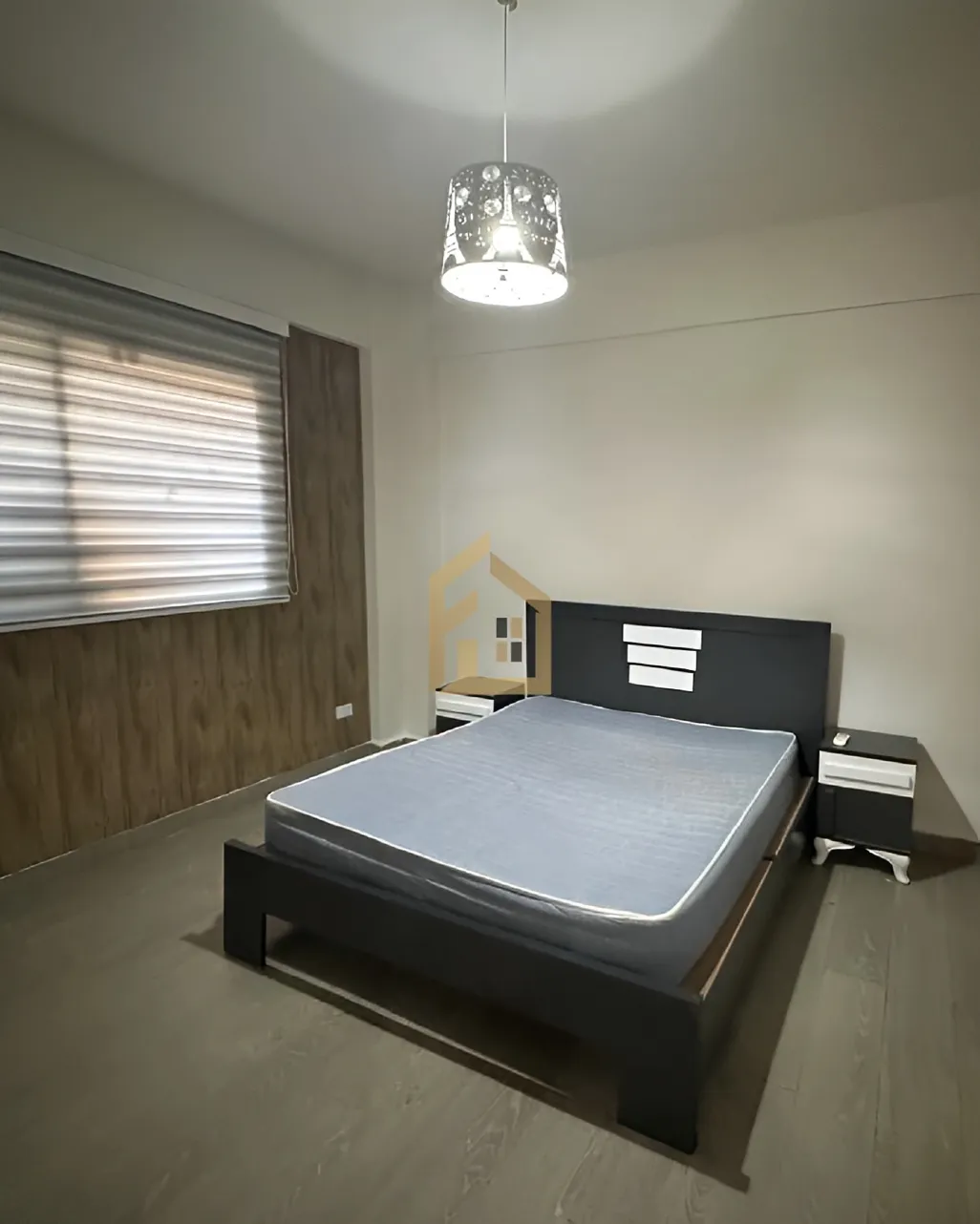 Apartment for rent in Achrafieh, Beirut, Lebanon - 1 bed, 1 bath