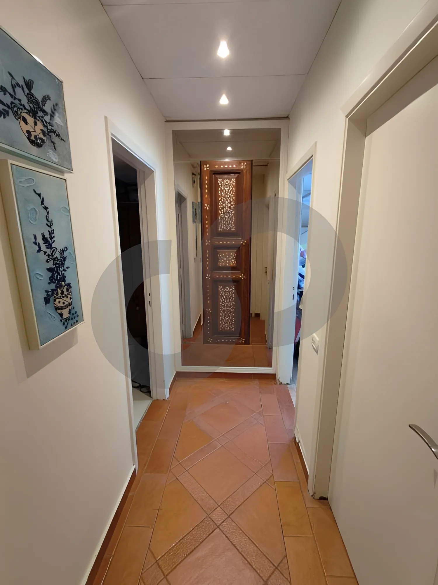 Building for Sale in Ain El Tineh