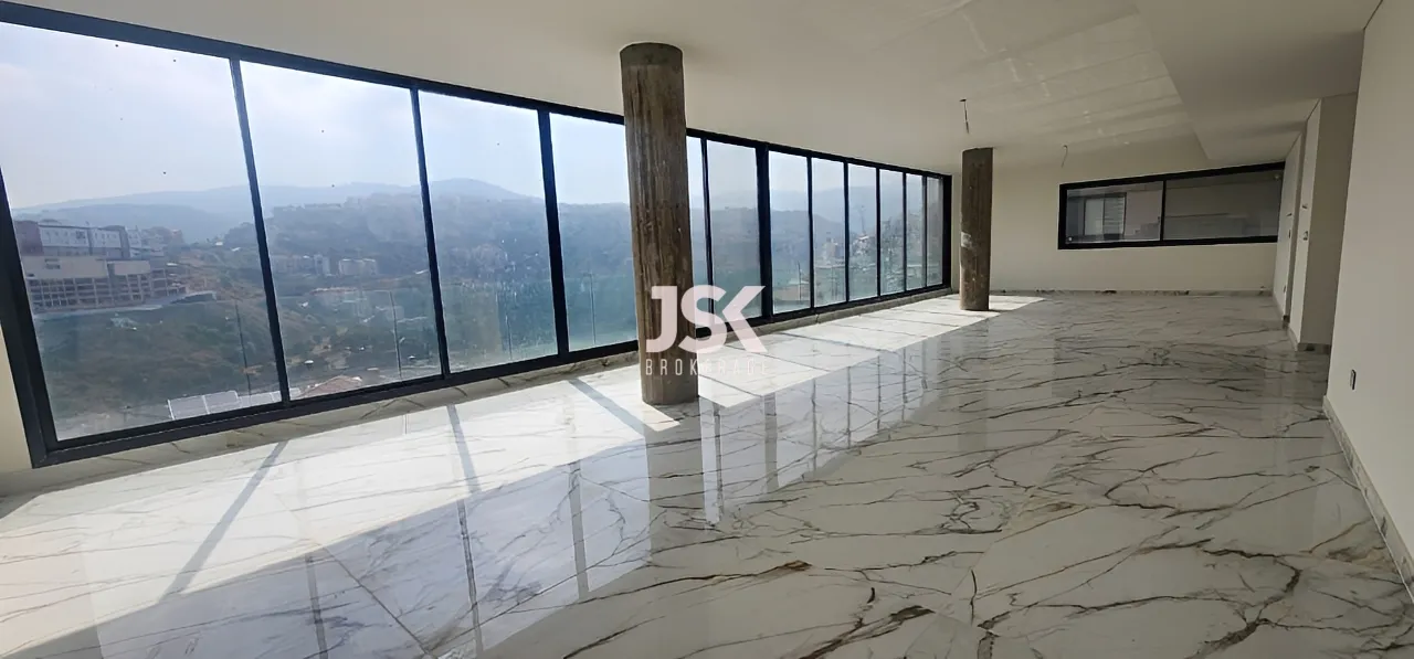 Apartment for Sale in Mar Takla - 3 bed, 4 bath