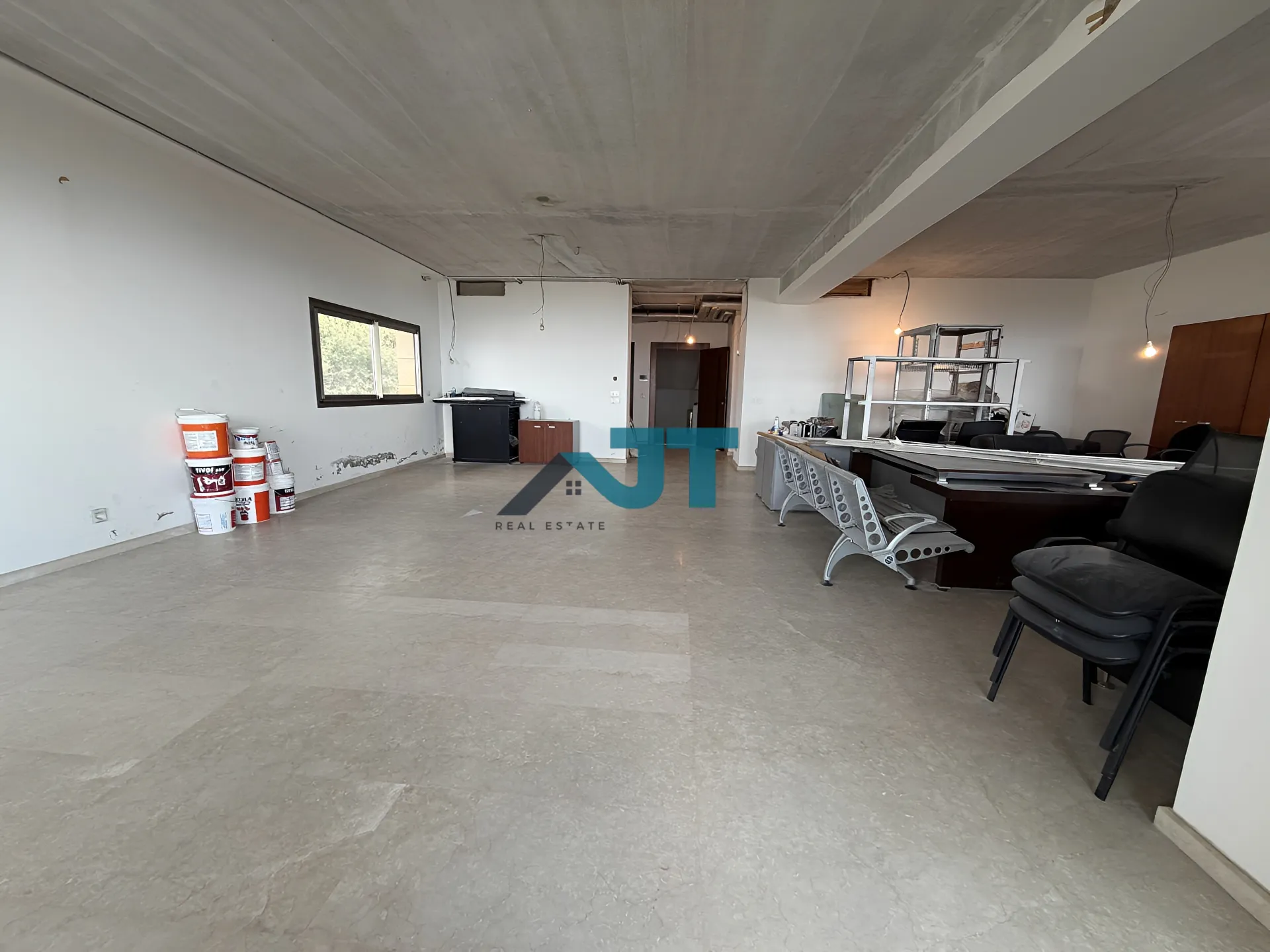 Apartment for rent in Mtayleb