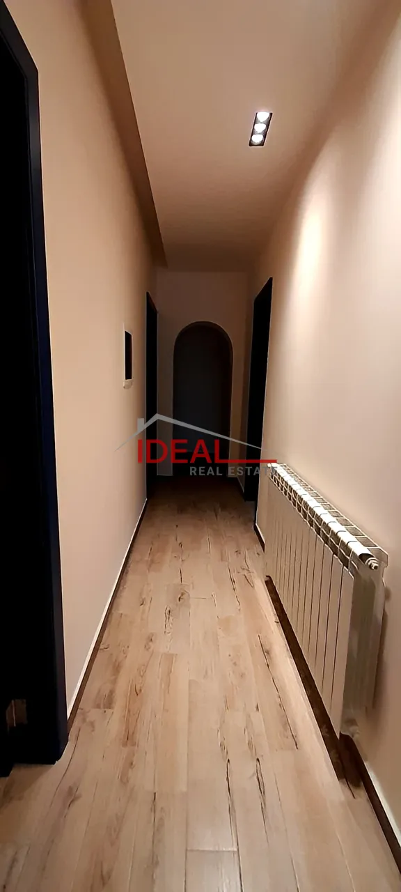 Chalet for rent in Faraya, Lebanon