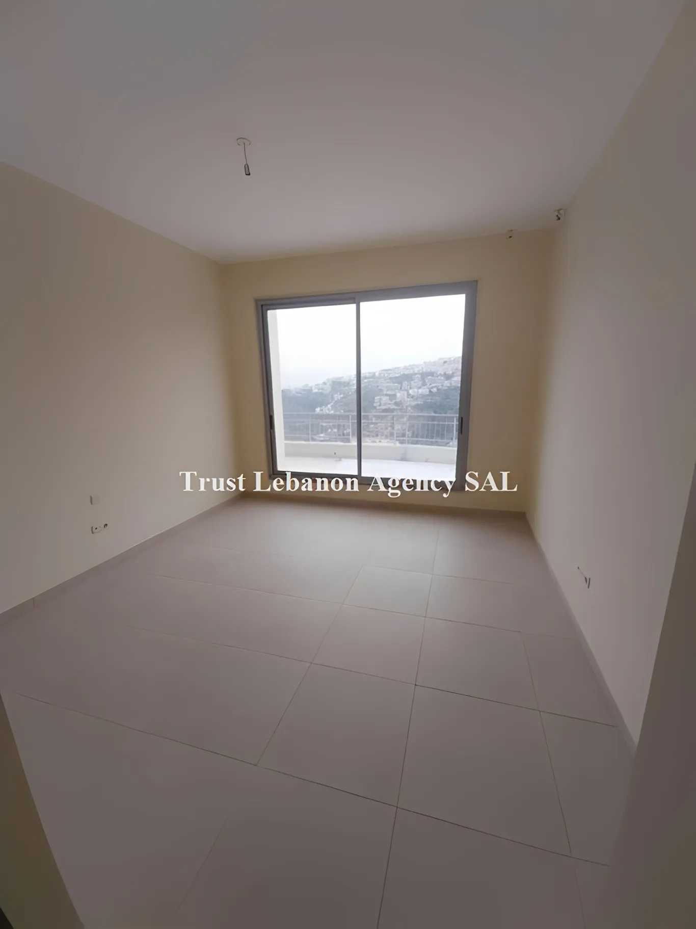 Apartment for Sale in Baabda Louaizeh Lebanon