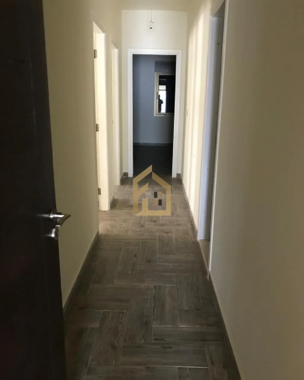 Apartment for sale in Sehayleh, Lebanon