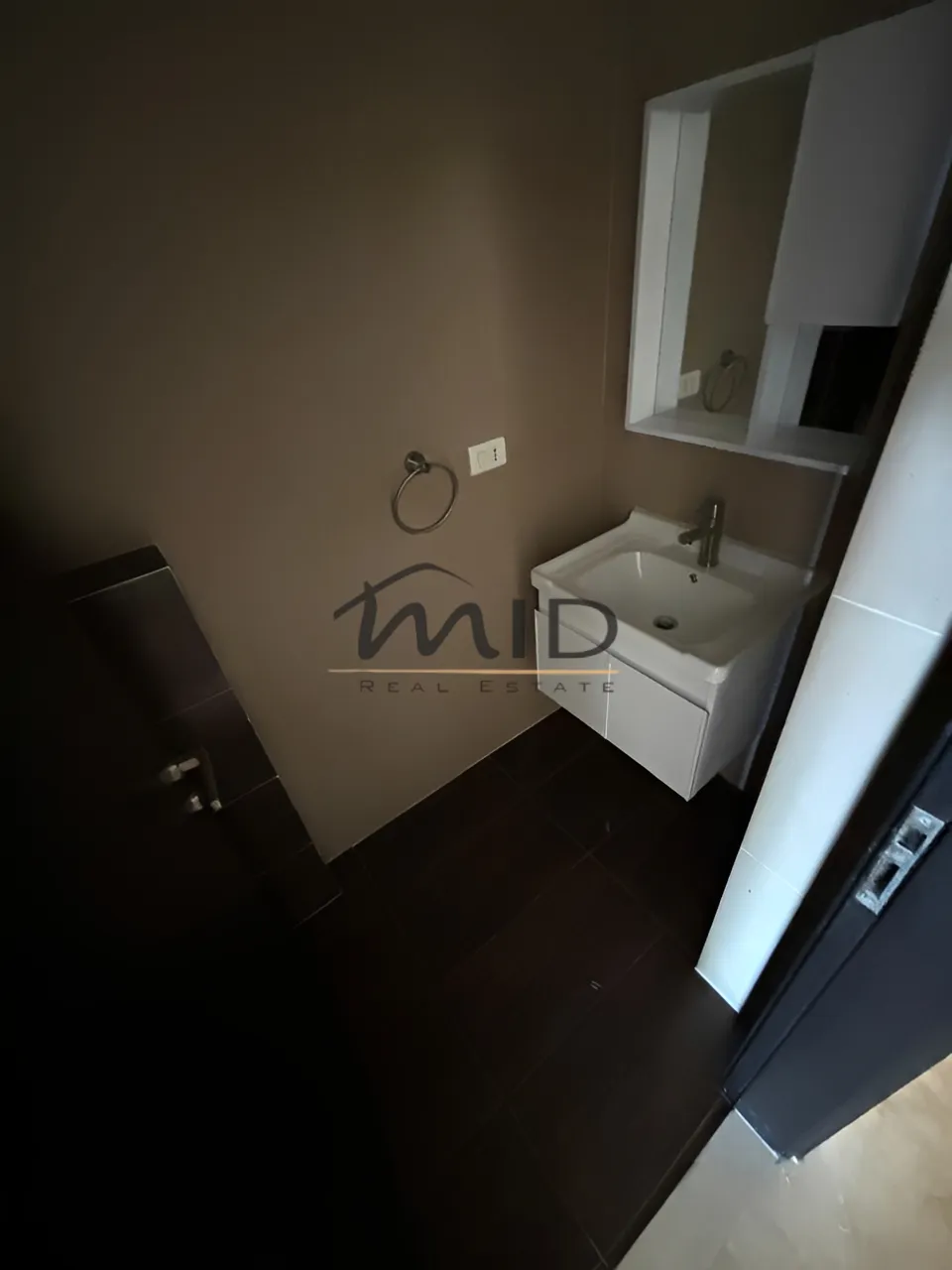 Apartment for rent in Kfar hbab, lebanon